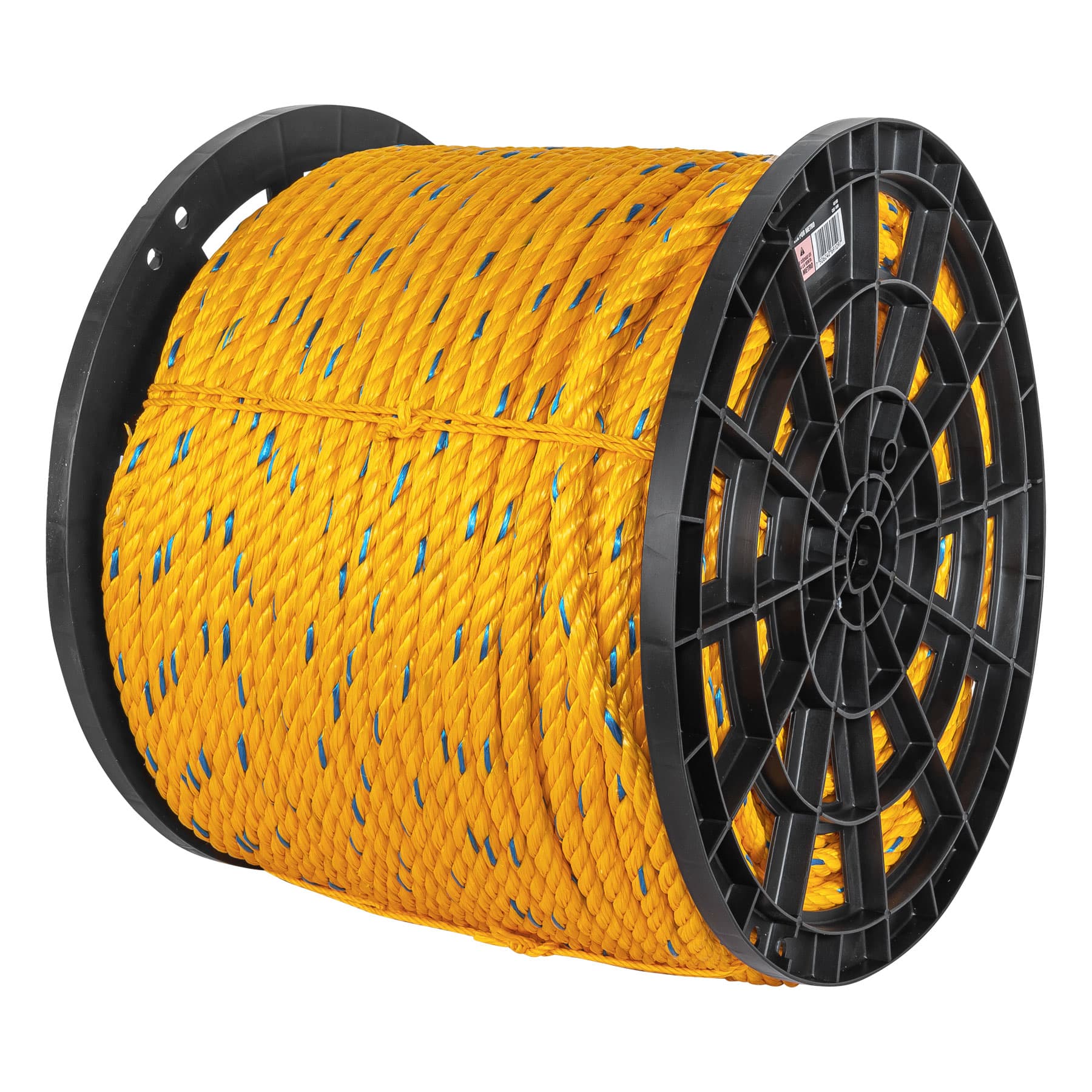 alt - product_image, 