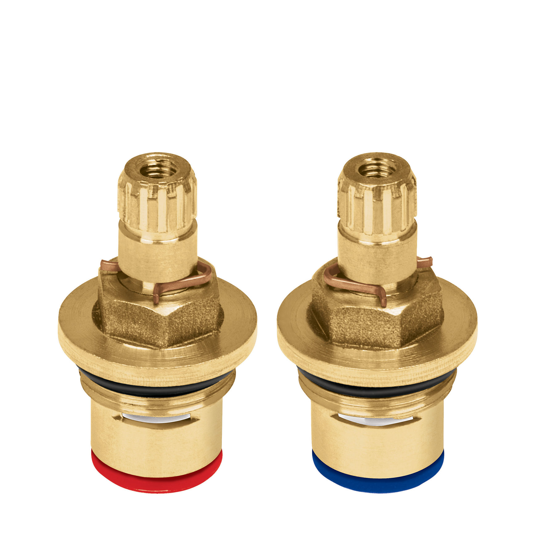 alt - product_image, 