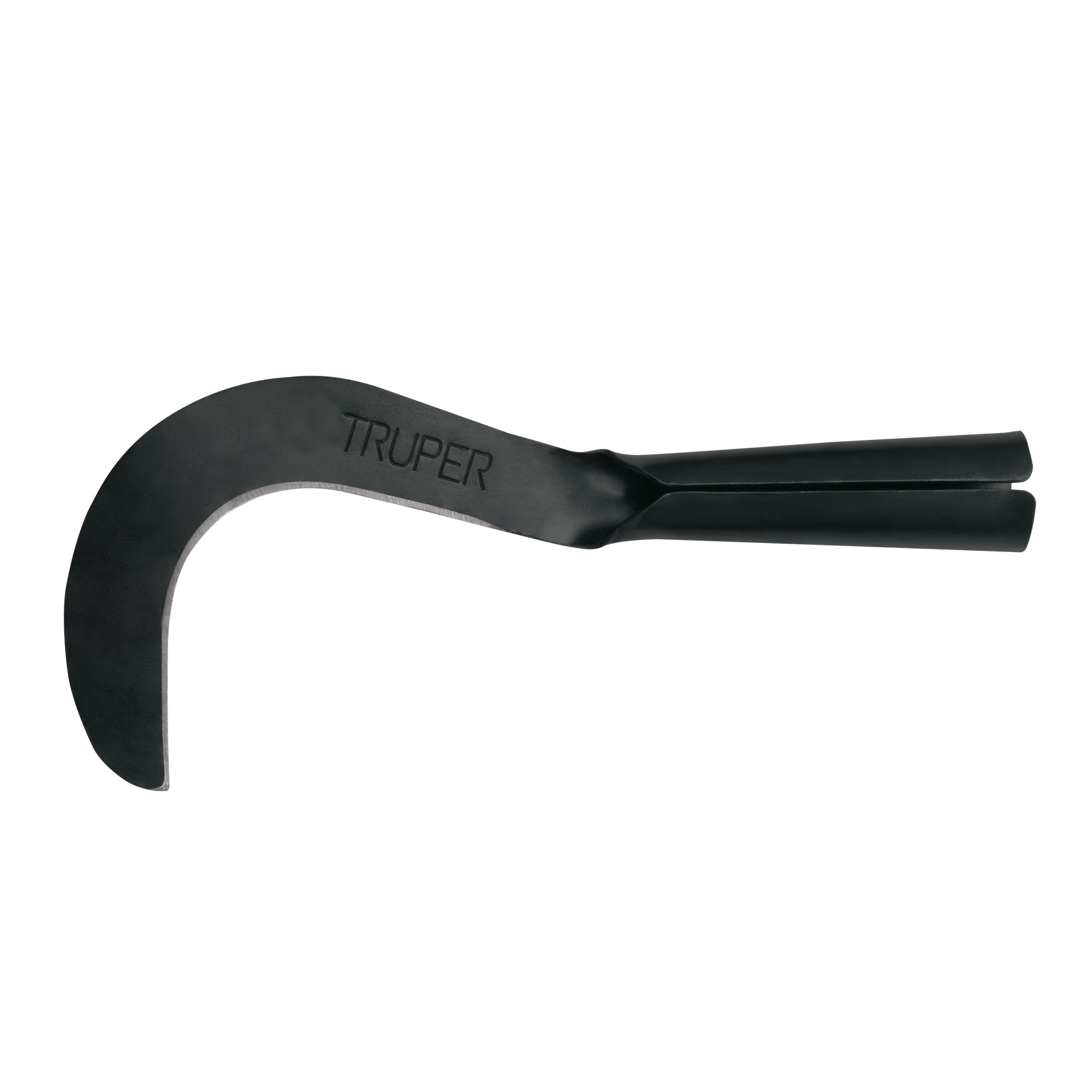 alt - product_image, 