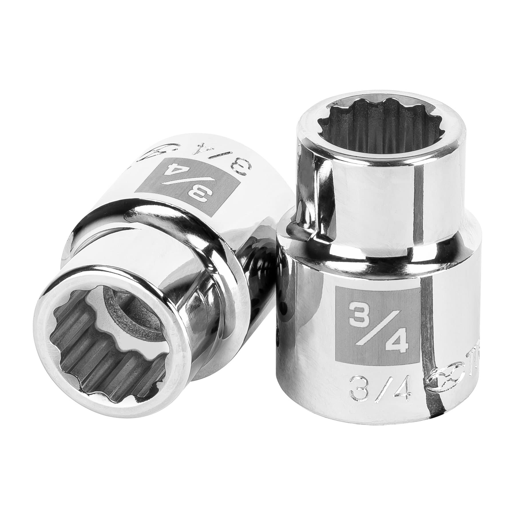 alt - product_image, 