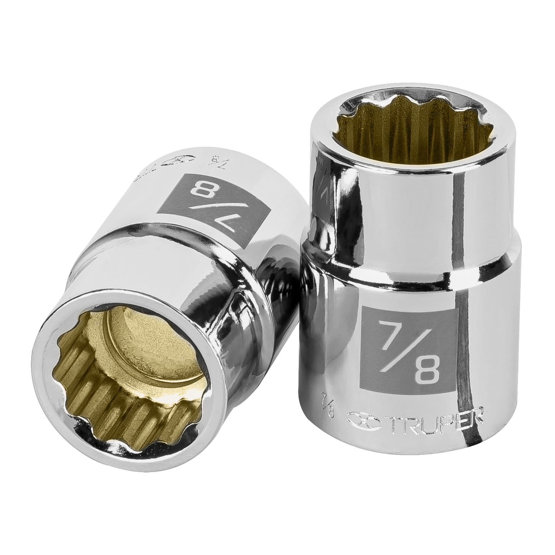 alt - product_image, 