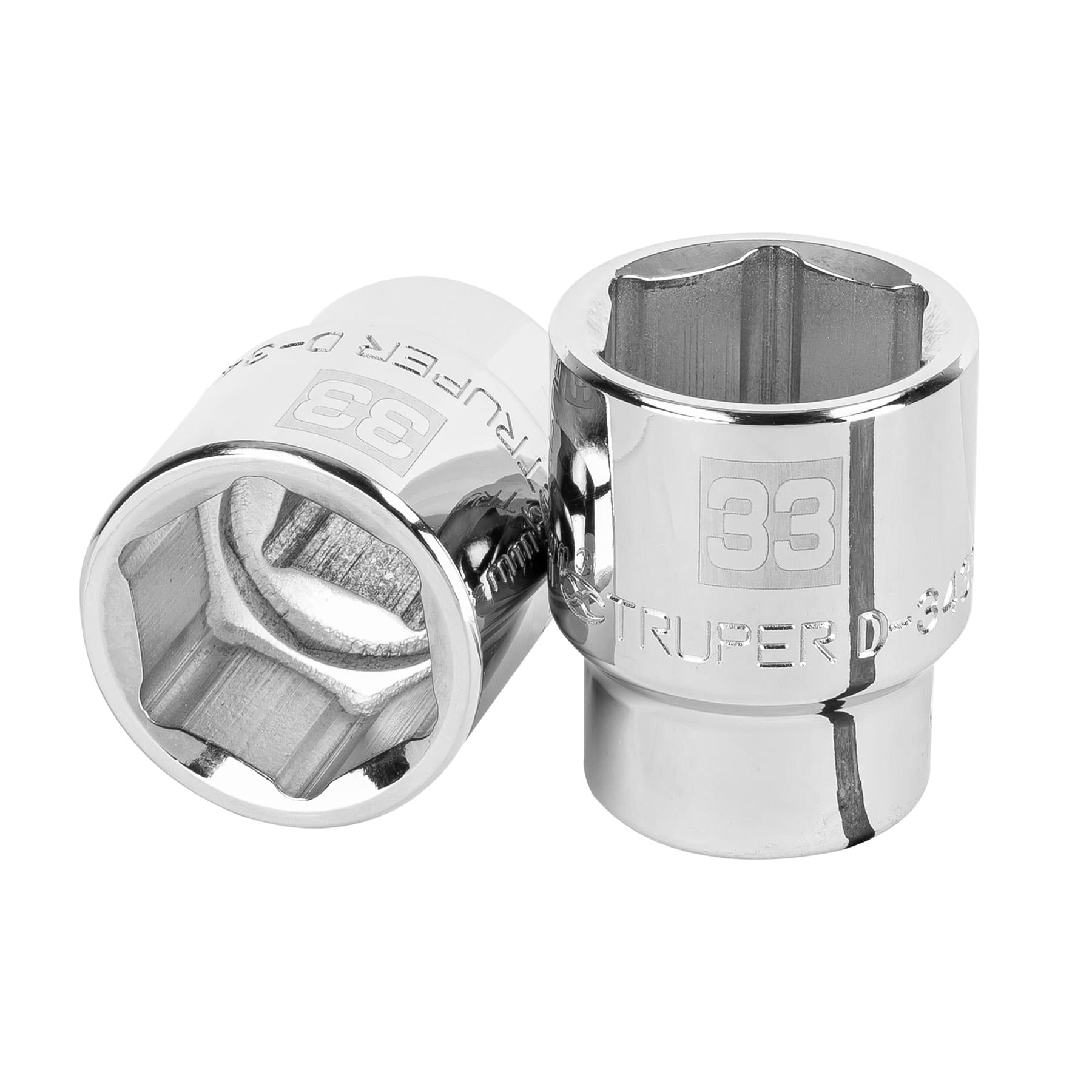 alt - product_image, 