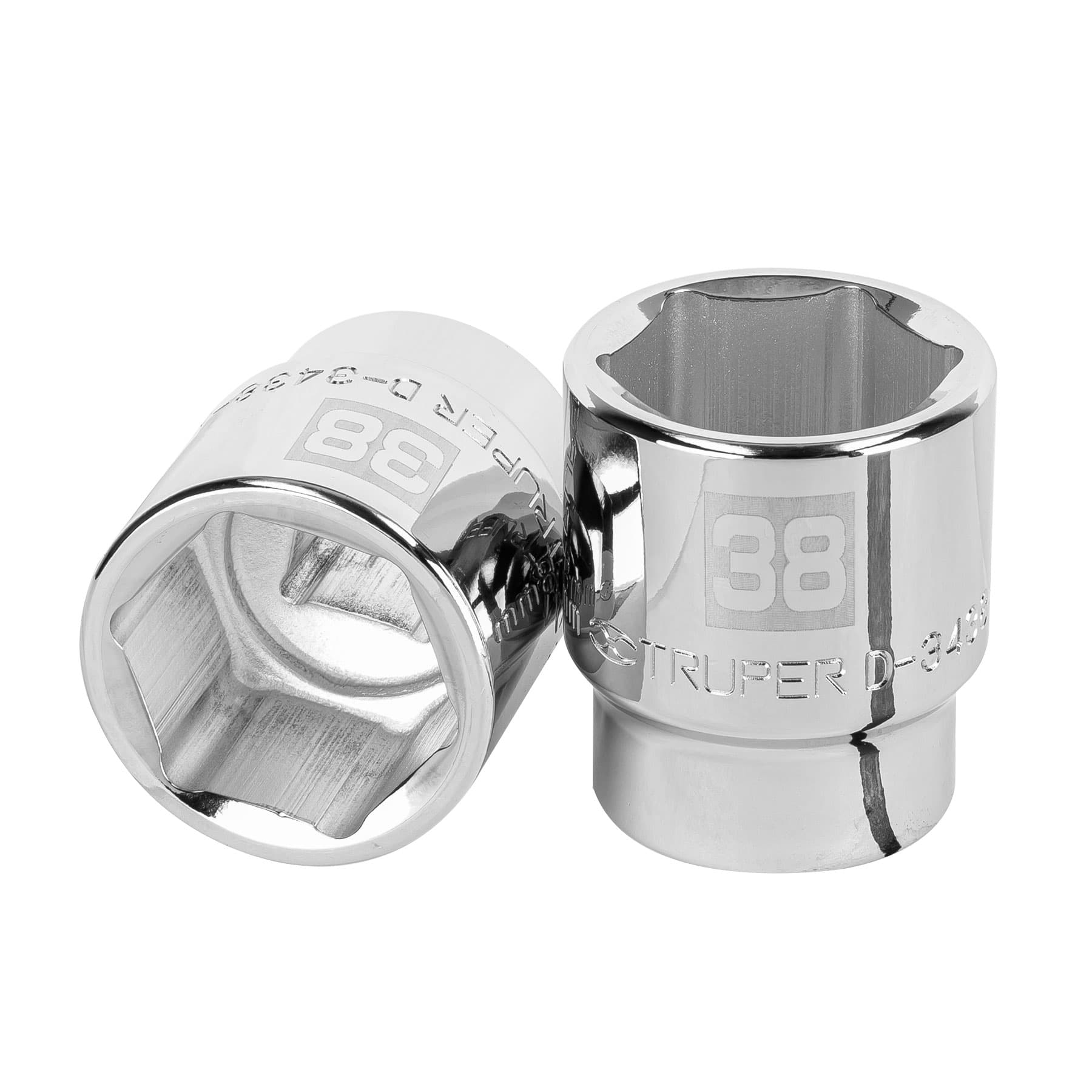 alt - product_image, 