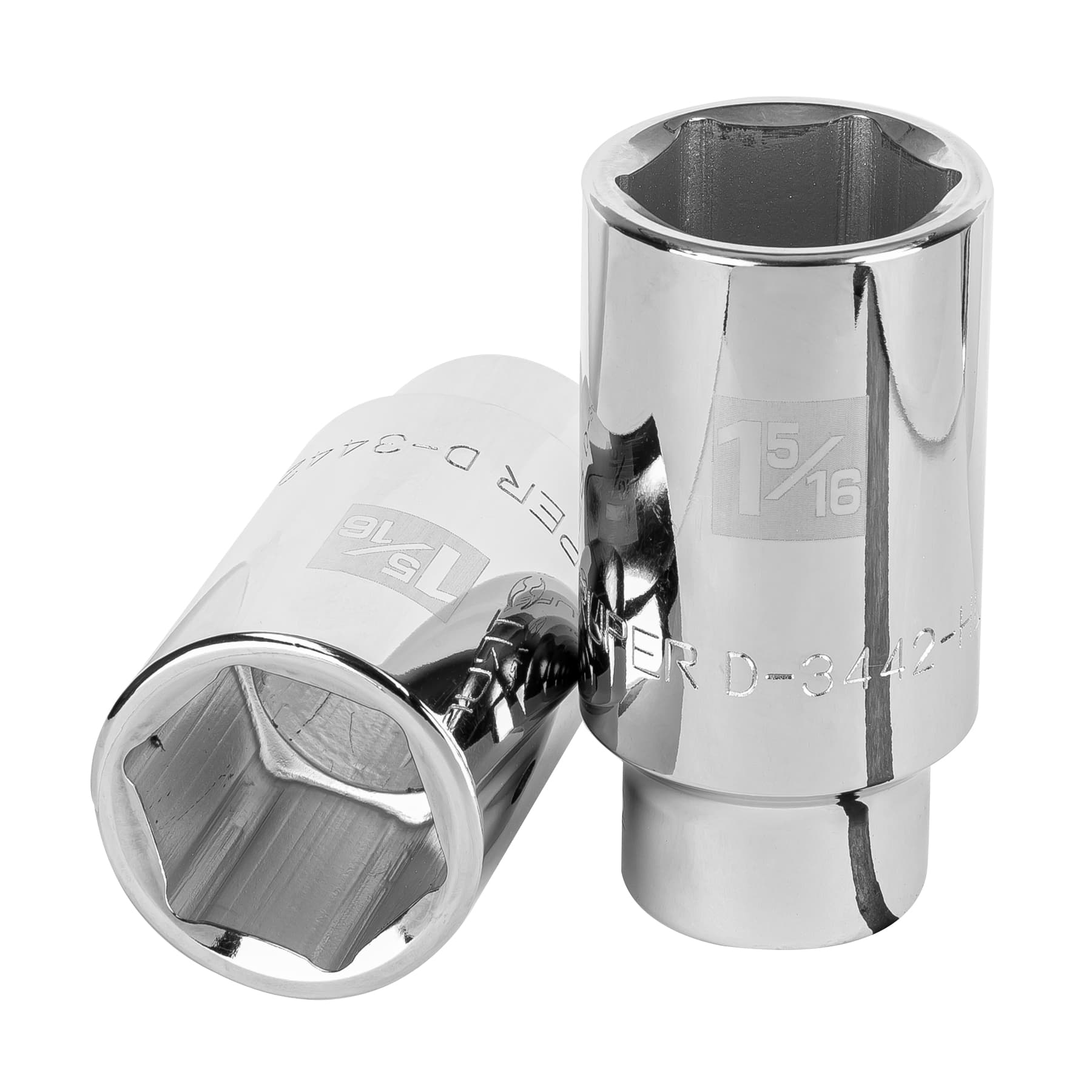 alt - product_image, 