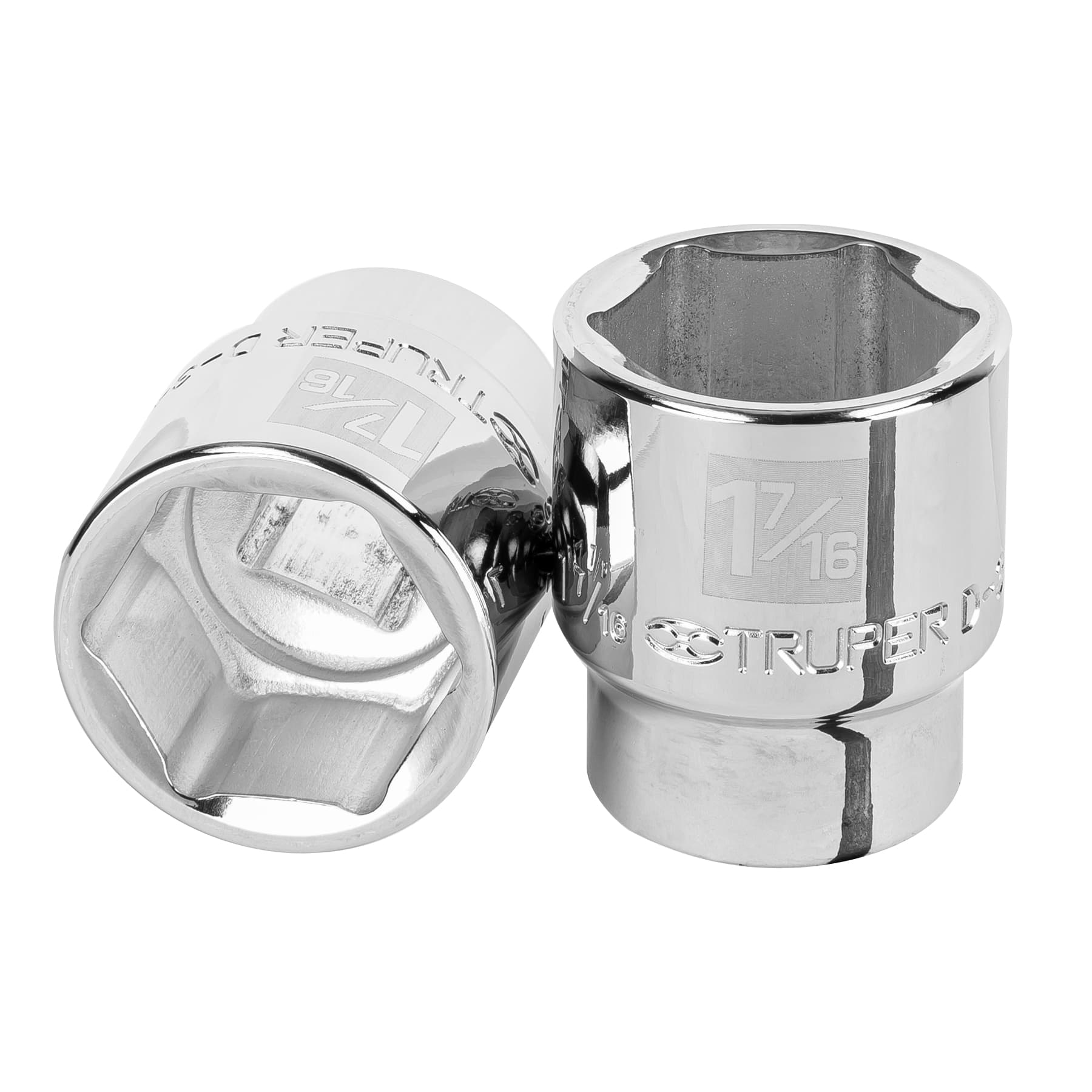 alt - product_image, 