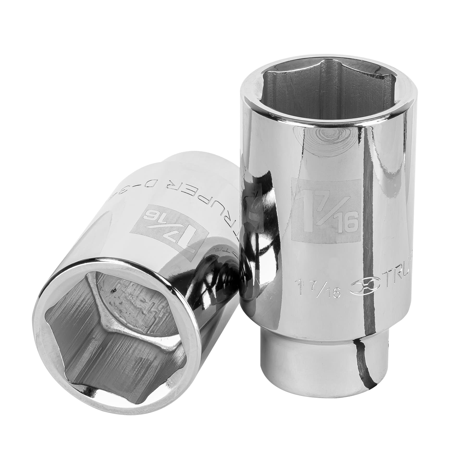 alt - product_image, 