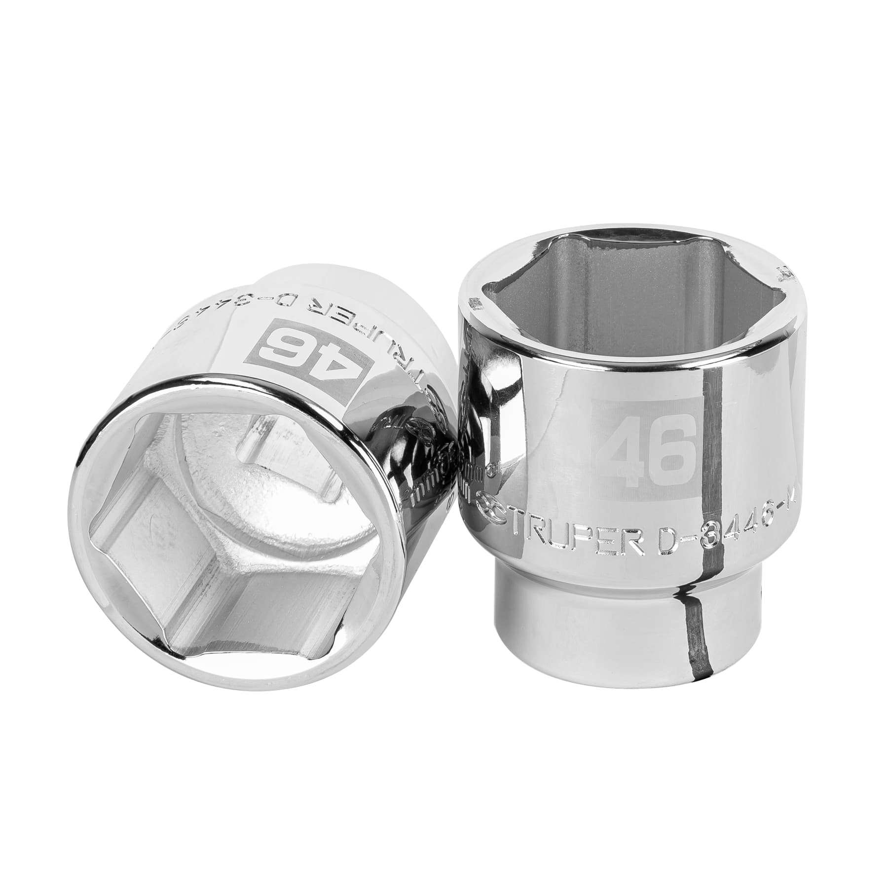 alt - product_image, 