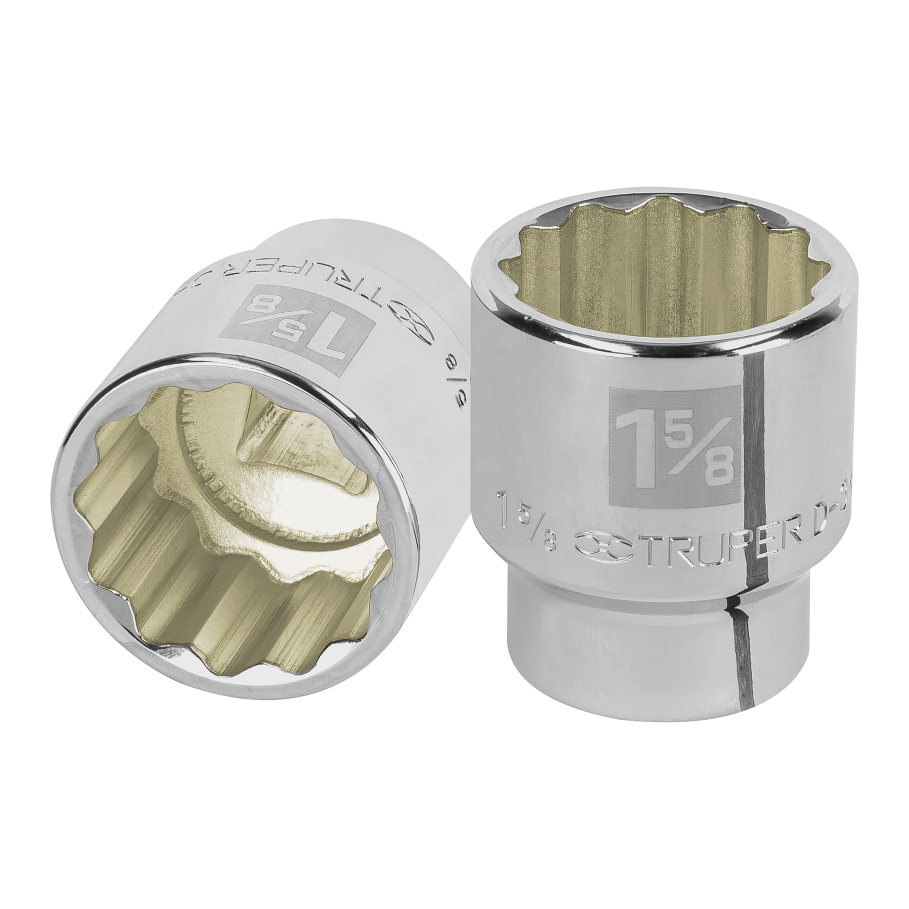 alt - product_image, 