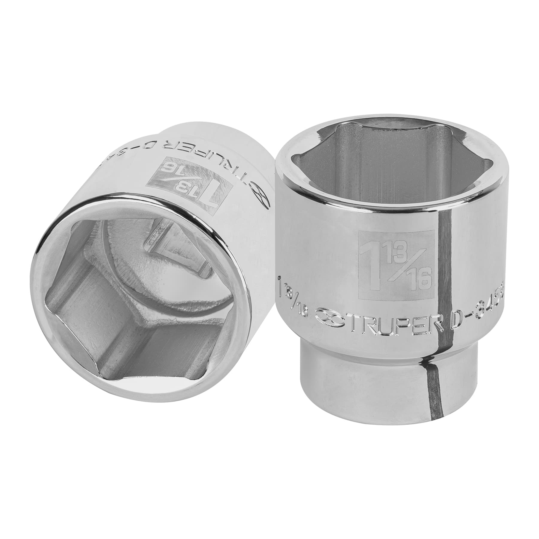 alt - product_image, 