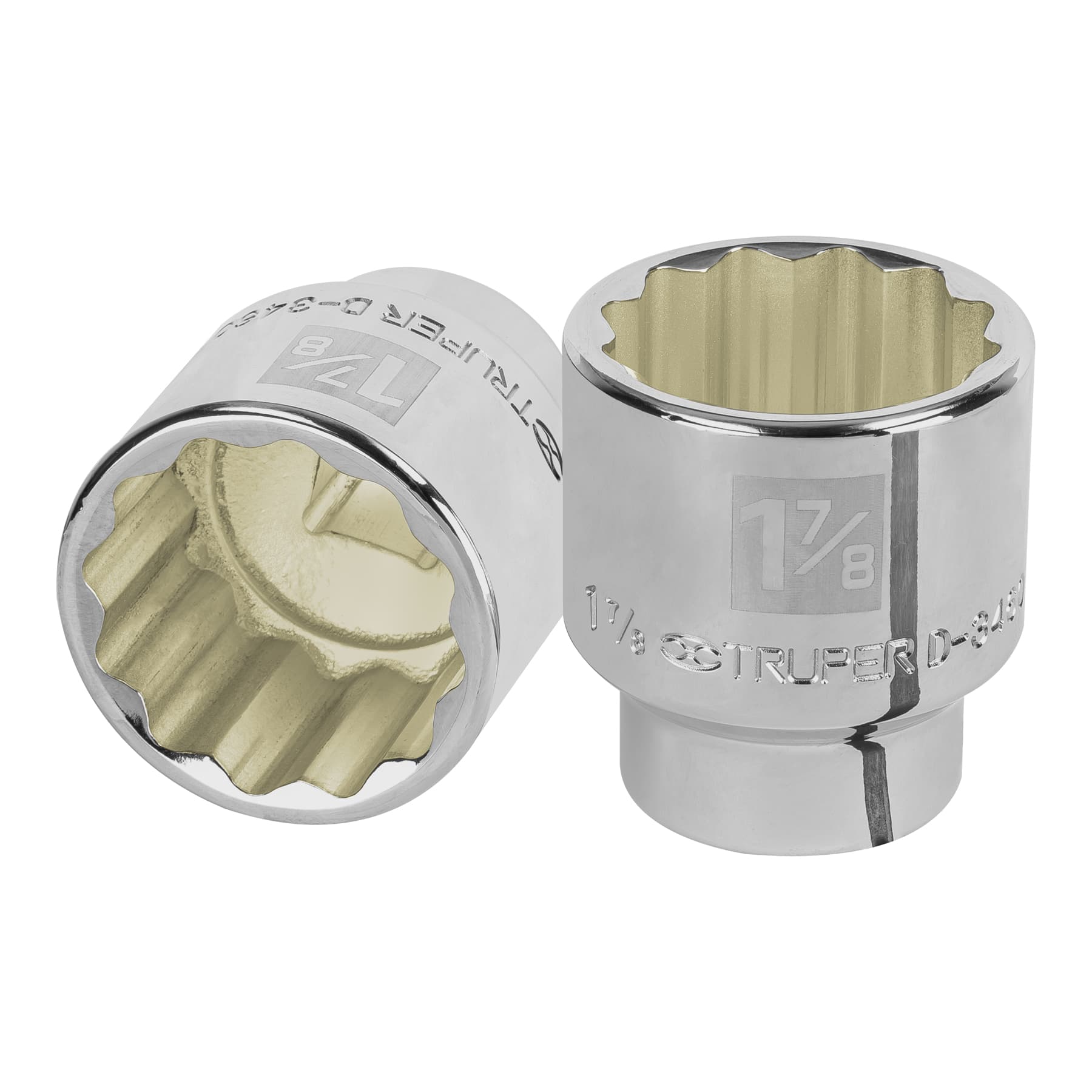 alt - product_image, 