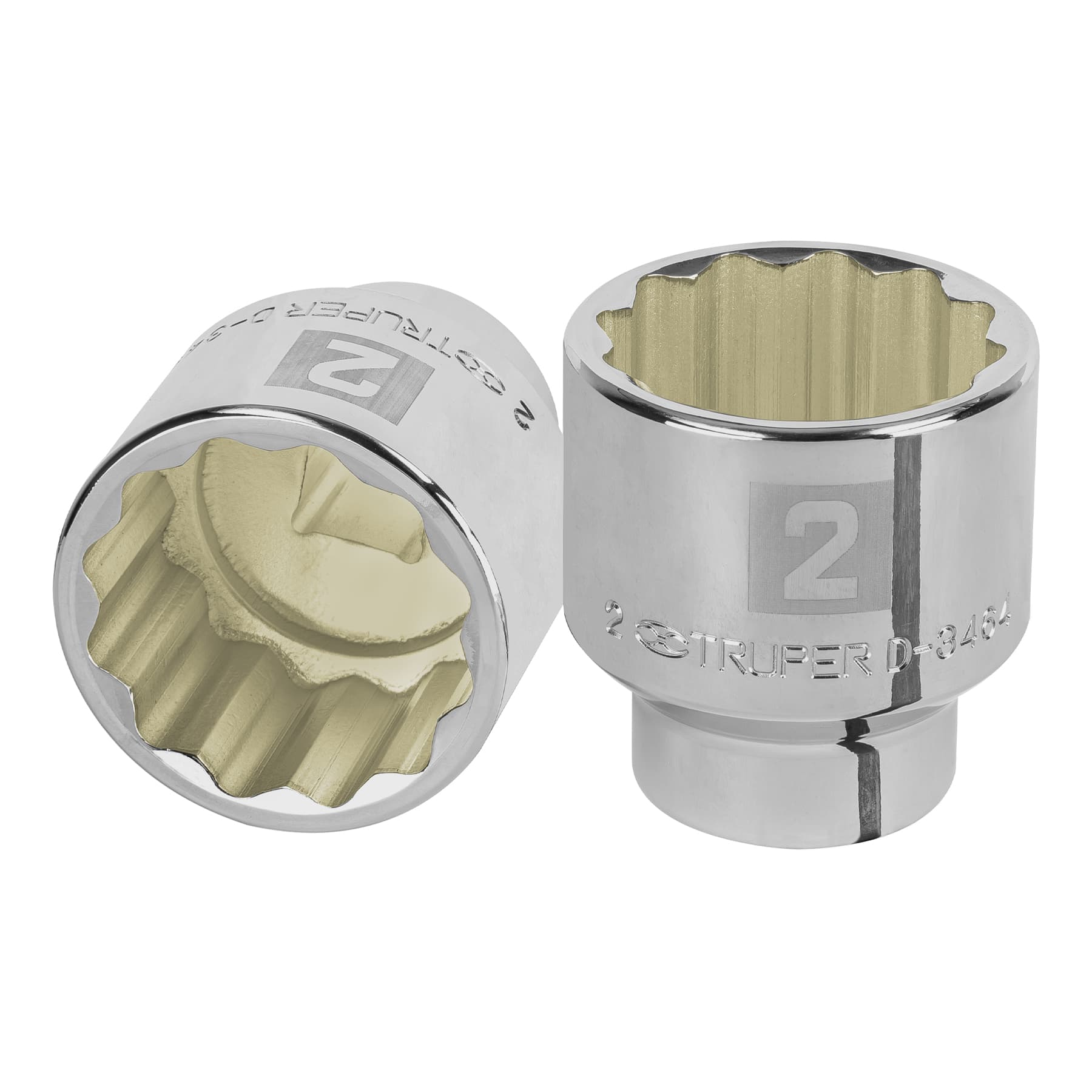 alt - product_image, 