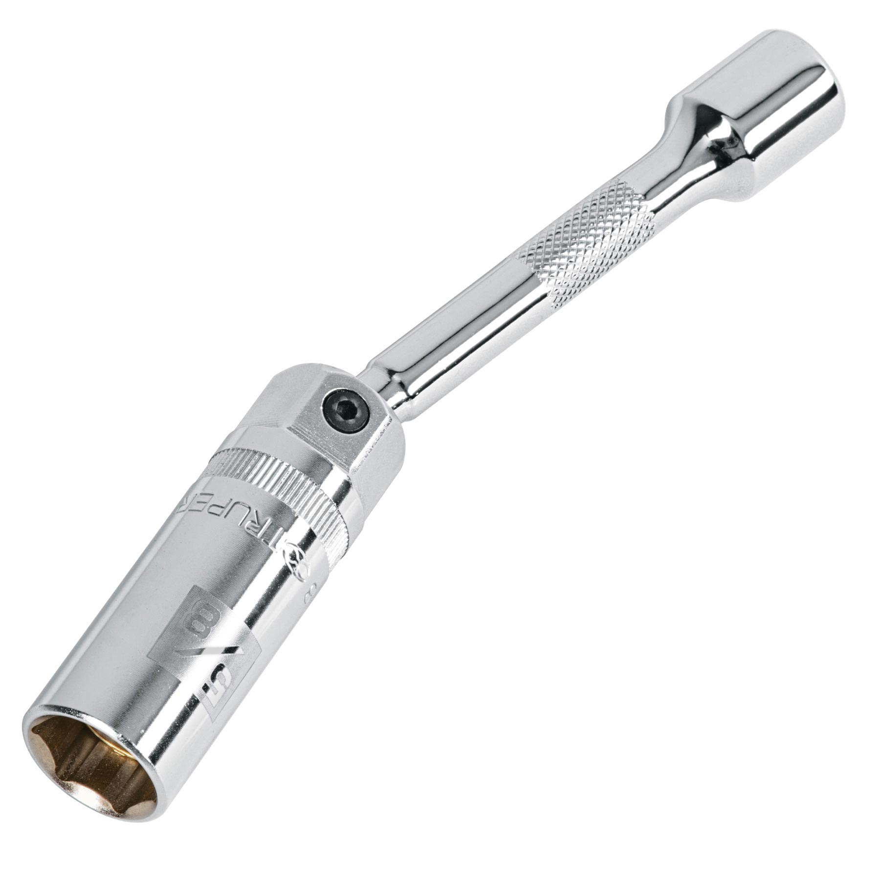 alt - product_image, 