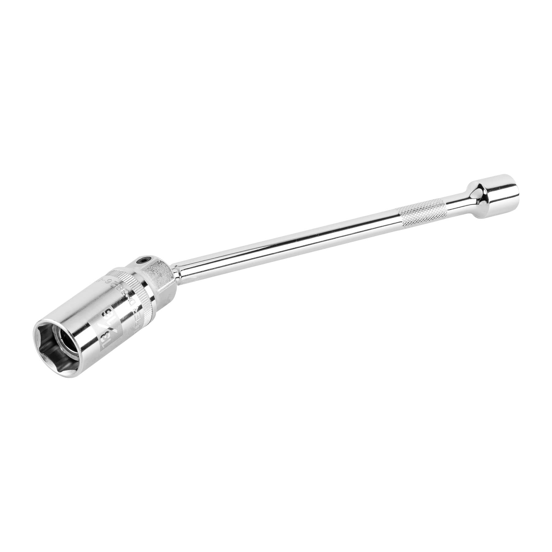 alt - product_image, 