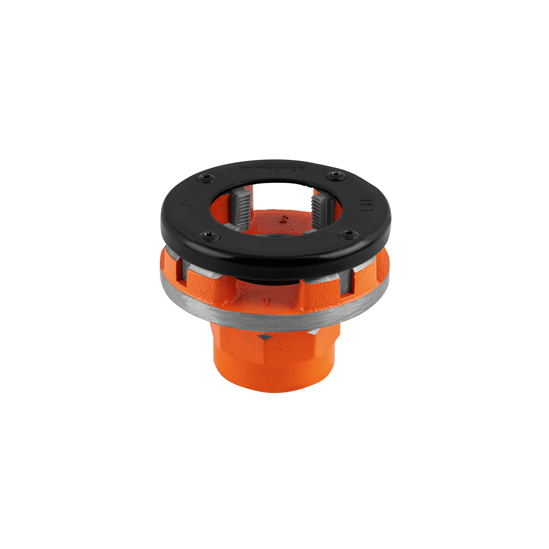 alt - product_image, 