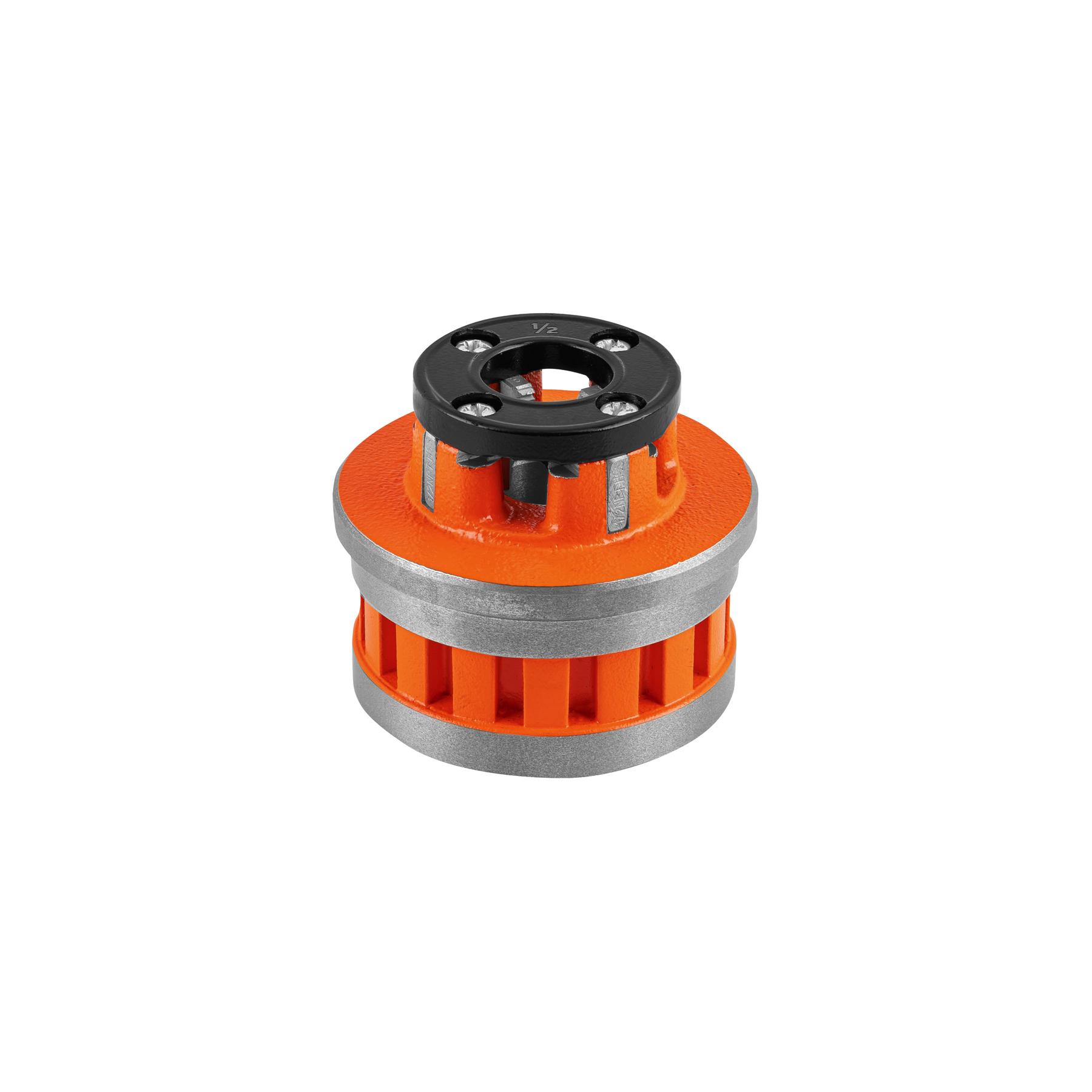 DADO 1/2' PARA TARRAJAS T-852X, TRUPER EXPERT