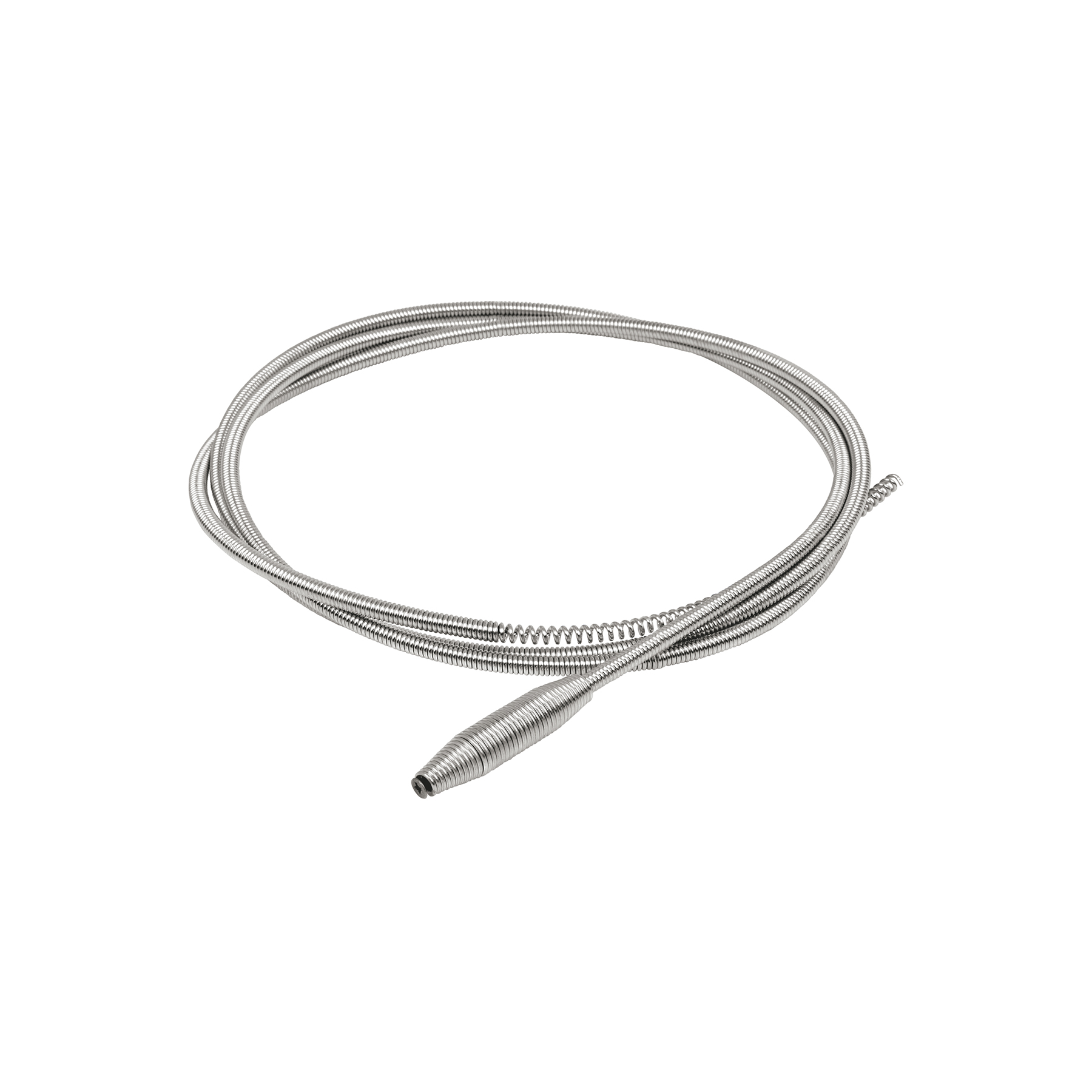alt - product_image, 
