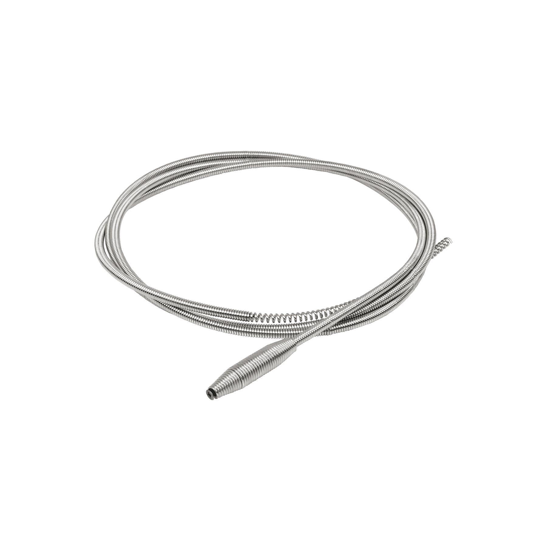 DESTAPACAÑOS DE 1.8 M MANUAL, PRETUL