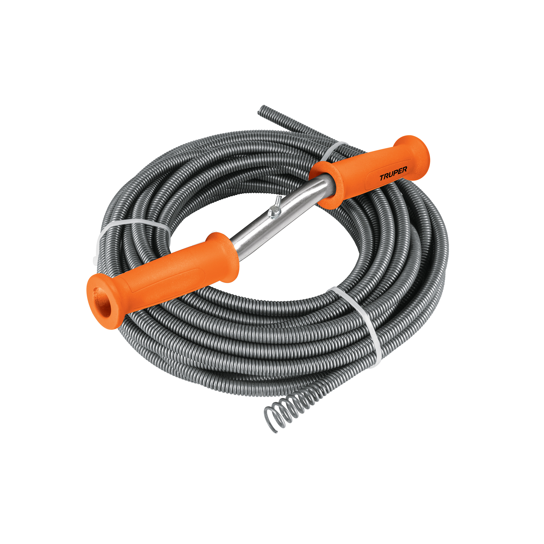 alt - product_image, 