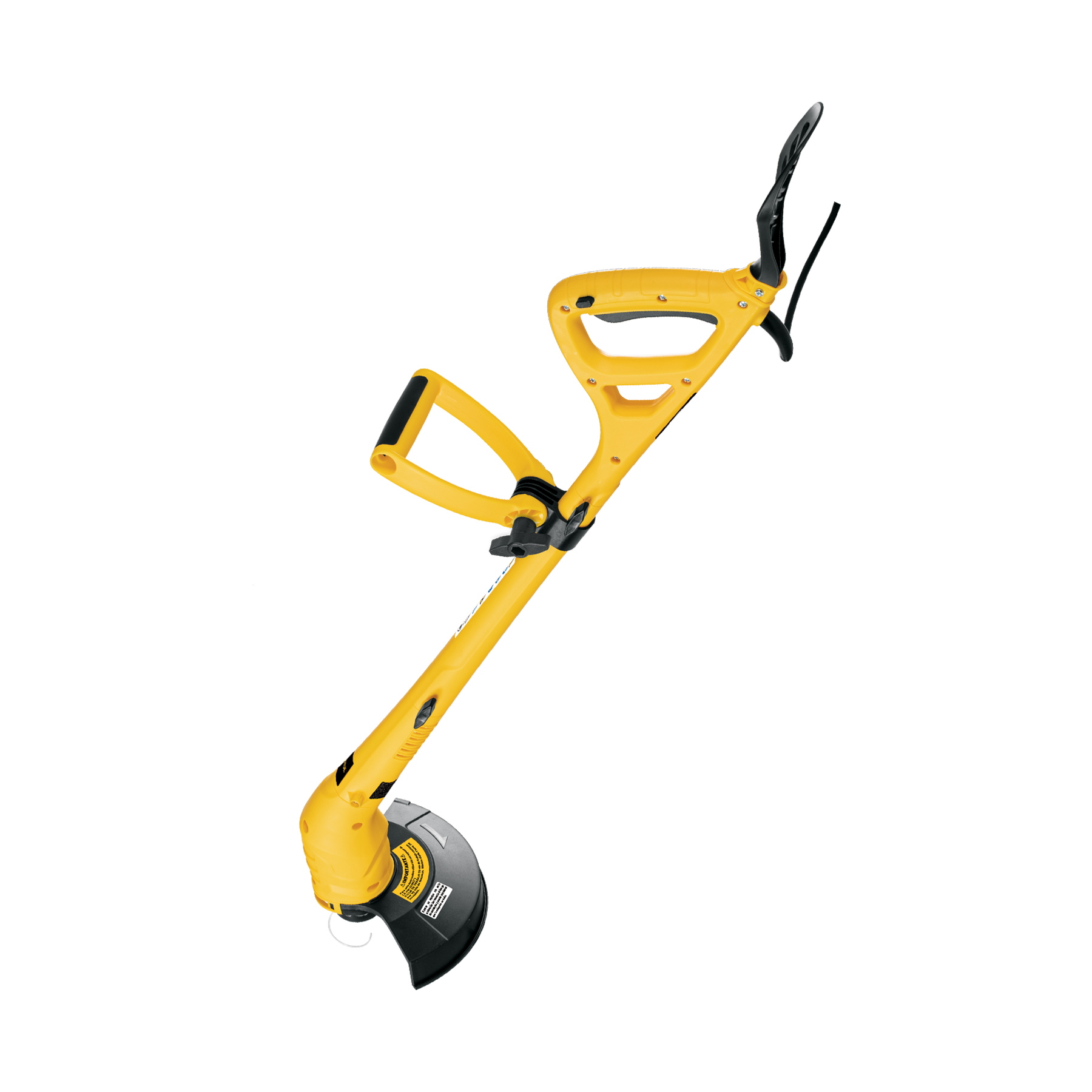 alt - product_image, 