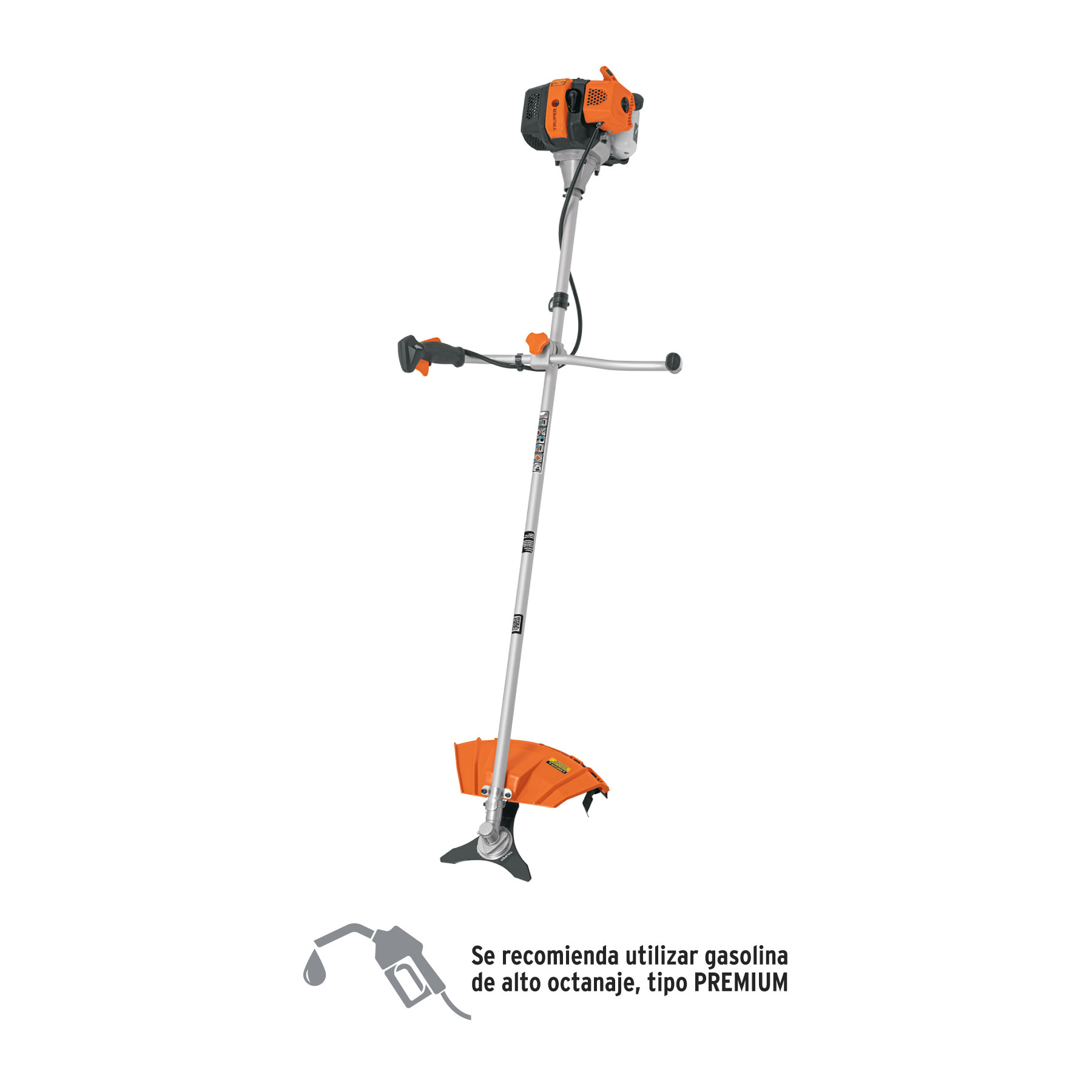 alt - product_image, 