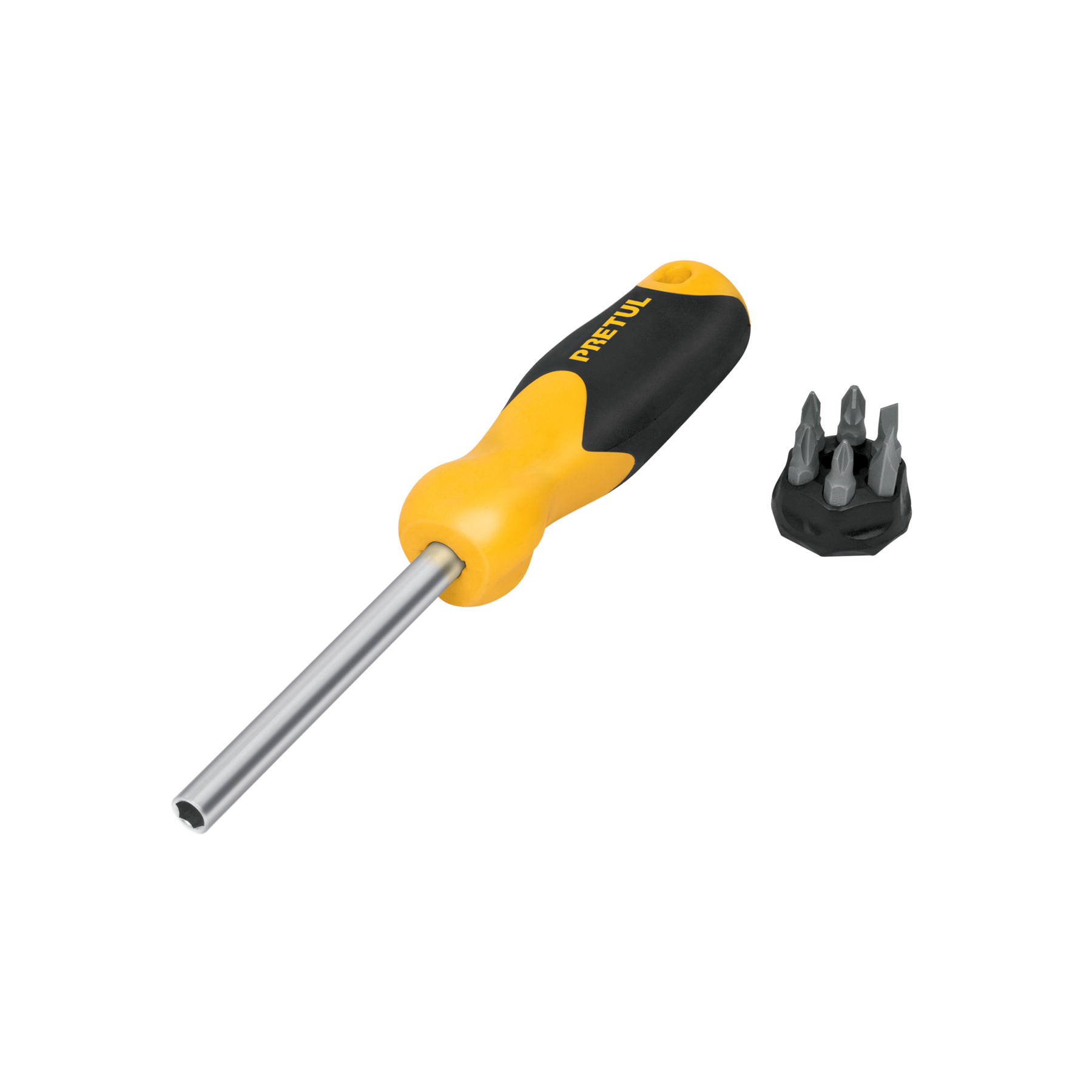 alt - product_image, 