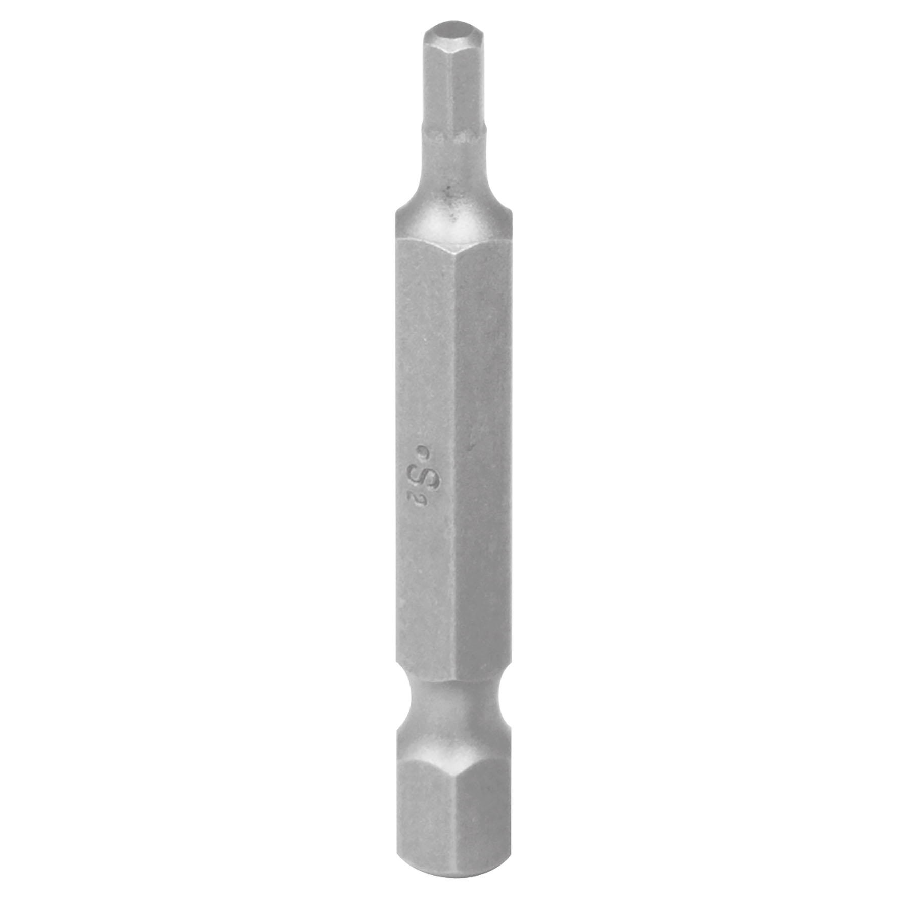 alt - product_image, 