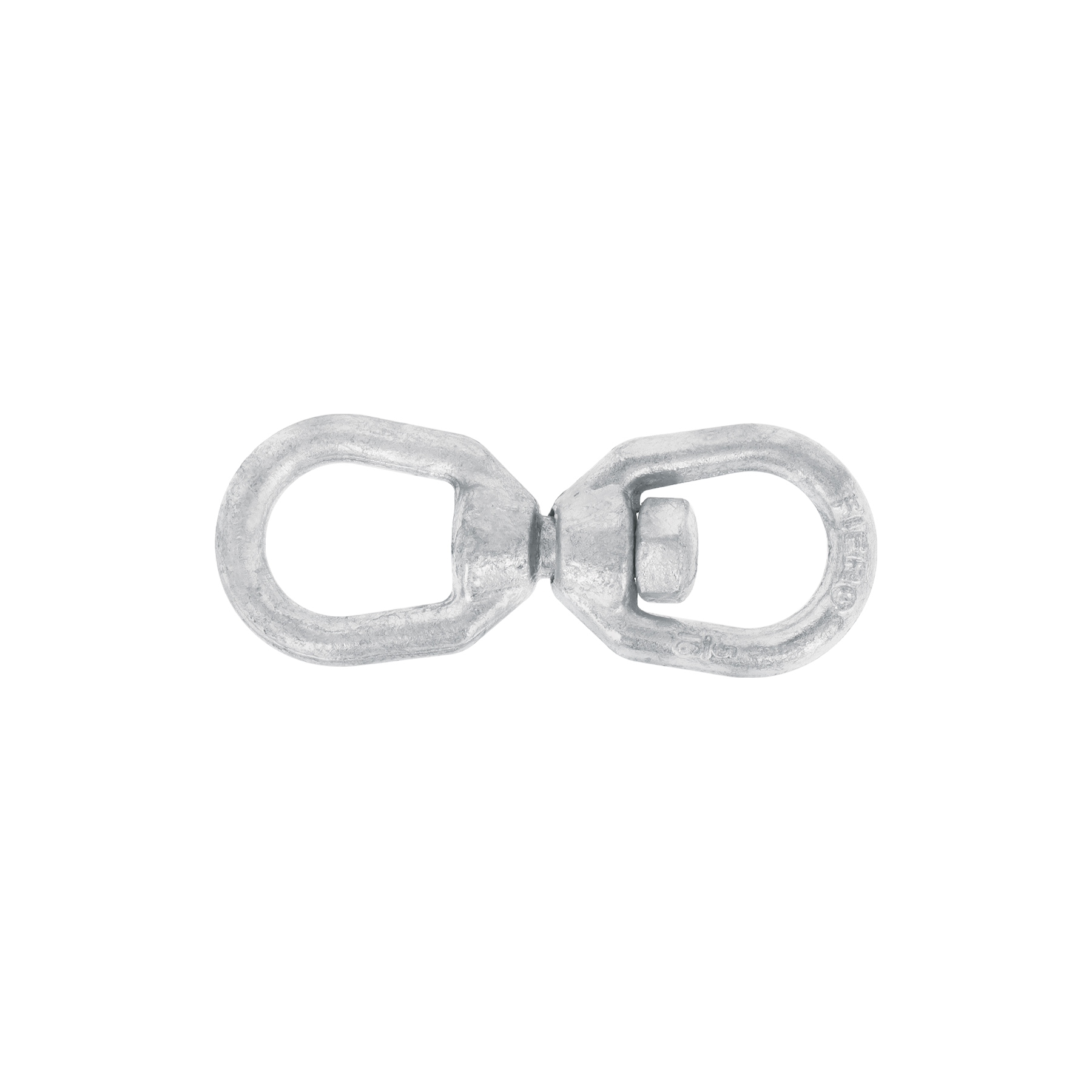 alt - product_image, 