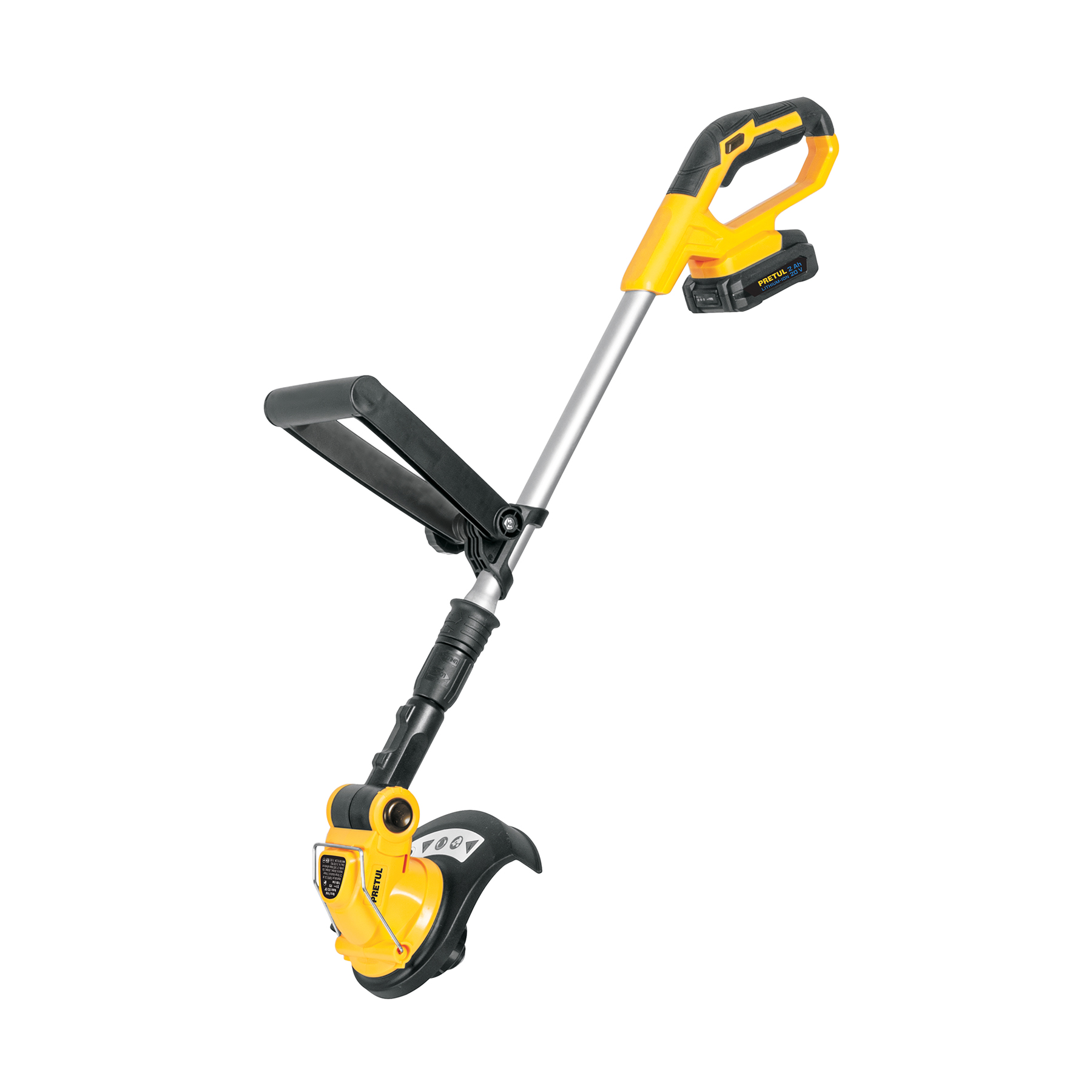 alt - product_image, 