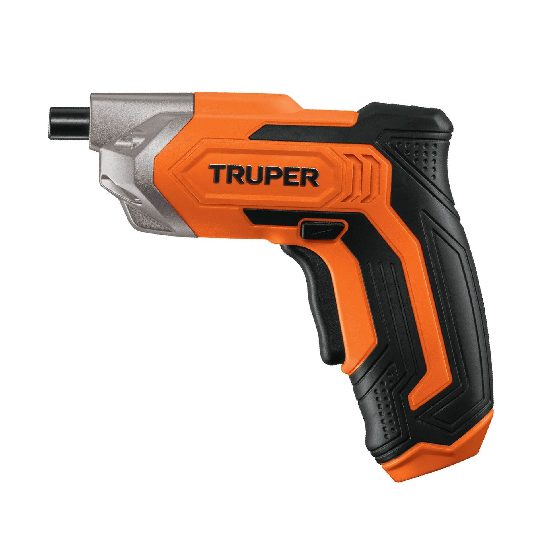 DESTORNILLADOR INALÁMBRICO 3.6 V, TRUPER