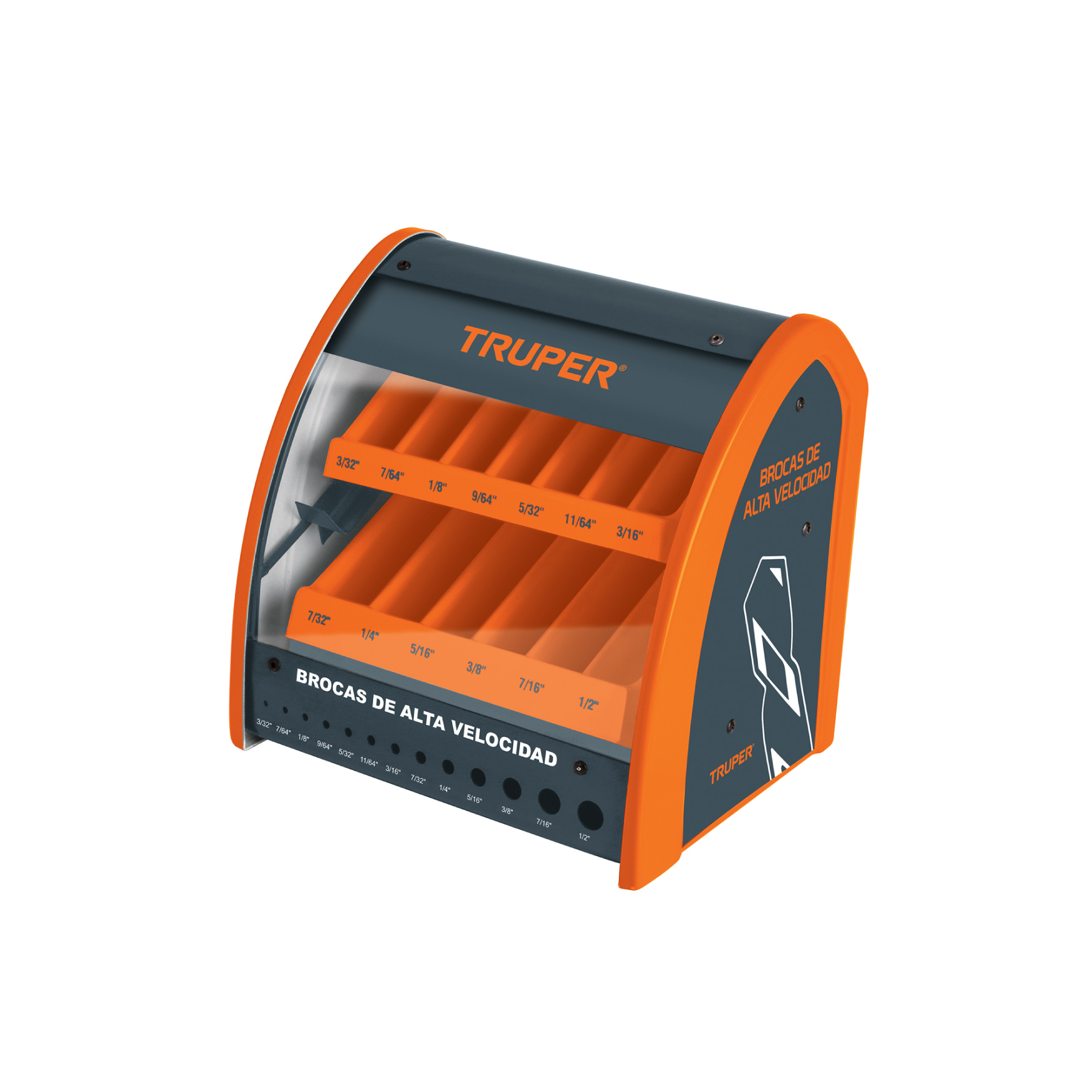 alt - product_image, 