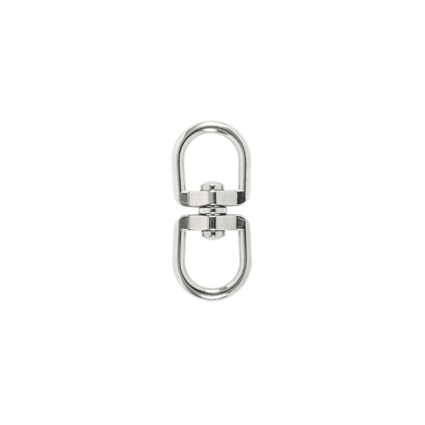 DESTORCEDOR DE ZINC DE 5/16' PARA CABLE, FIERO
