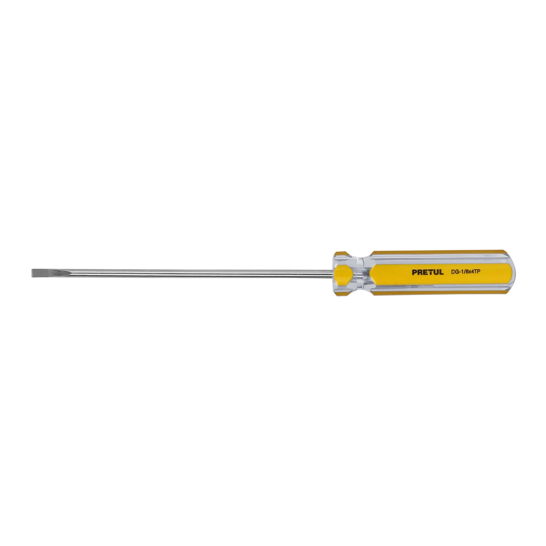 alt - product_image, 