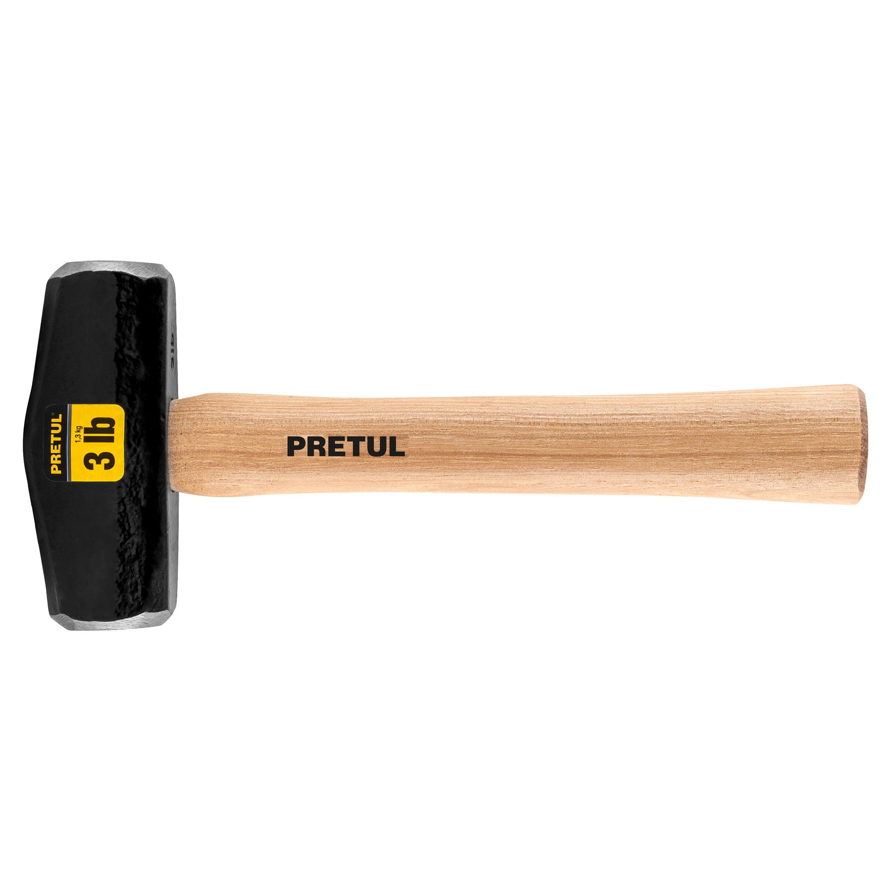 alt - product_image, 