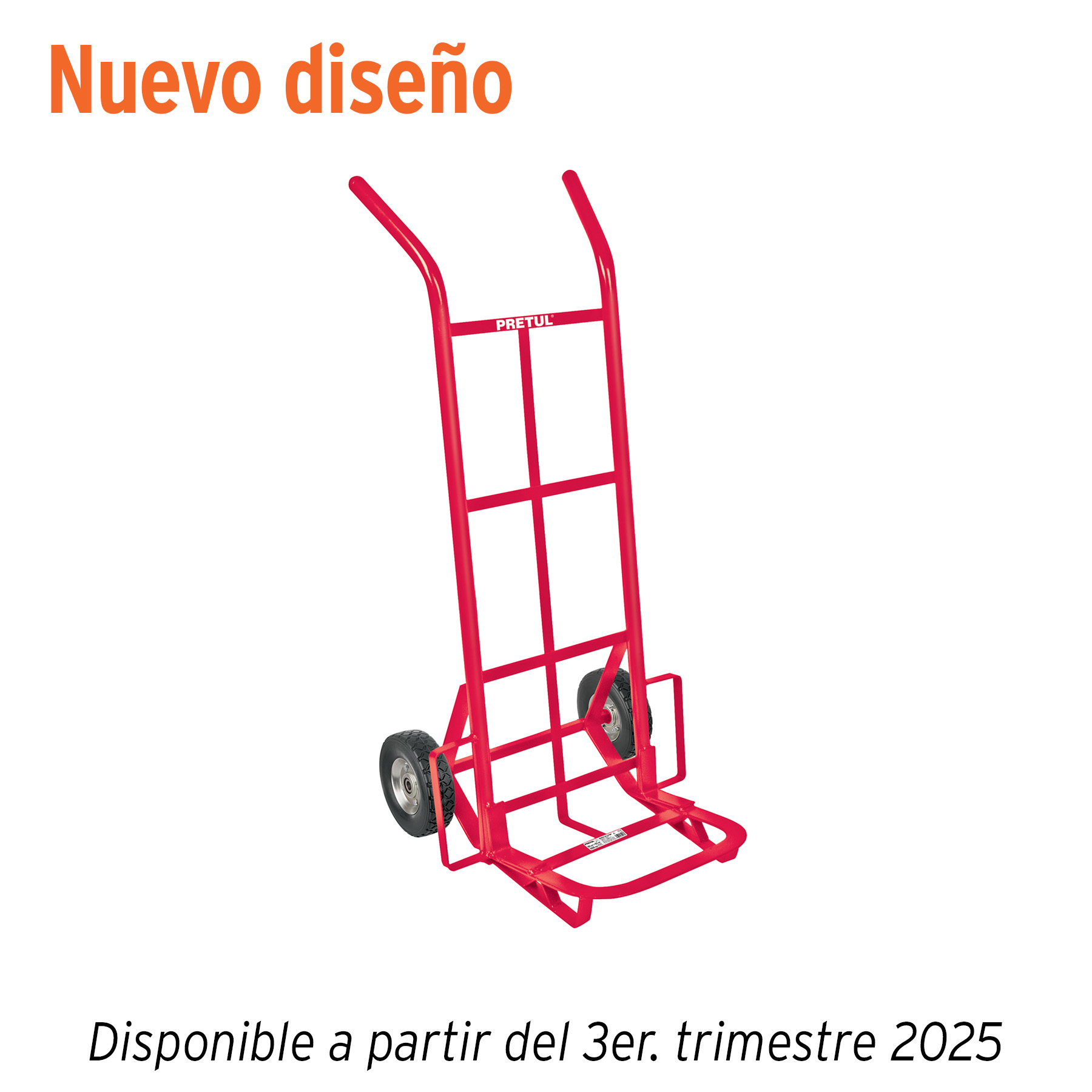 alt - product_image, 