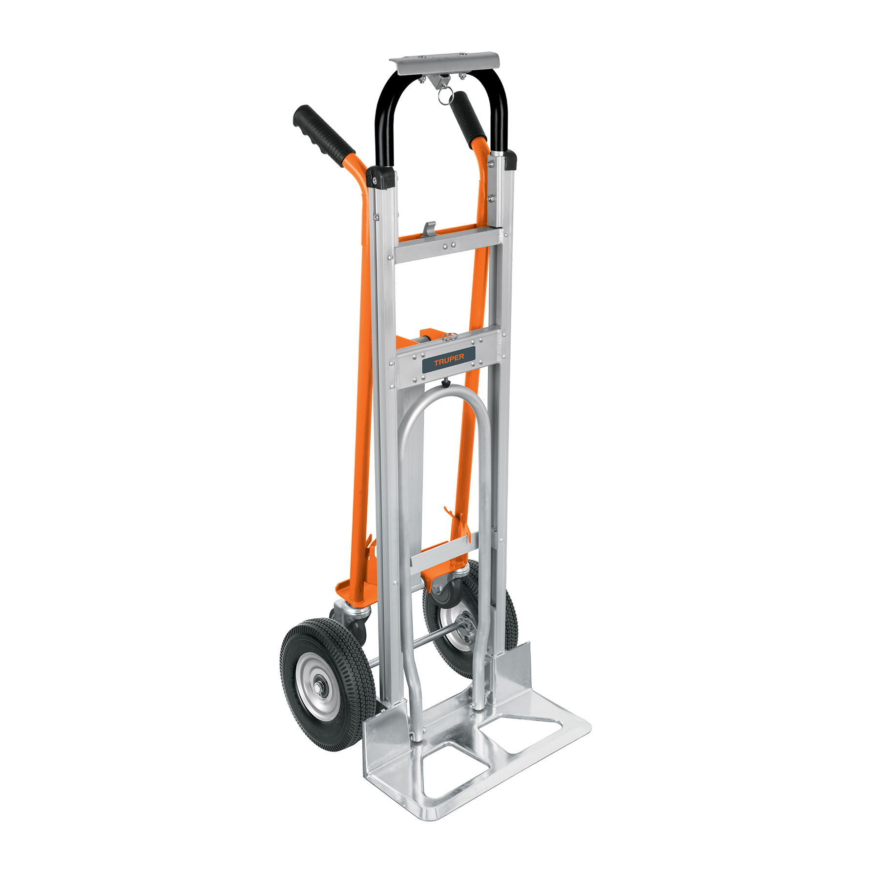 alt - product_image, 