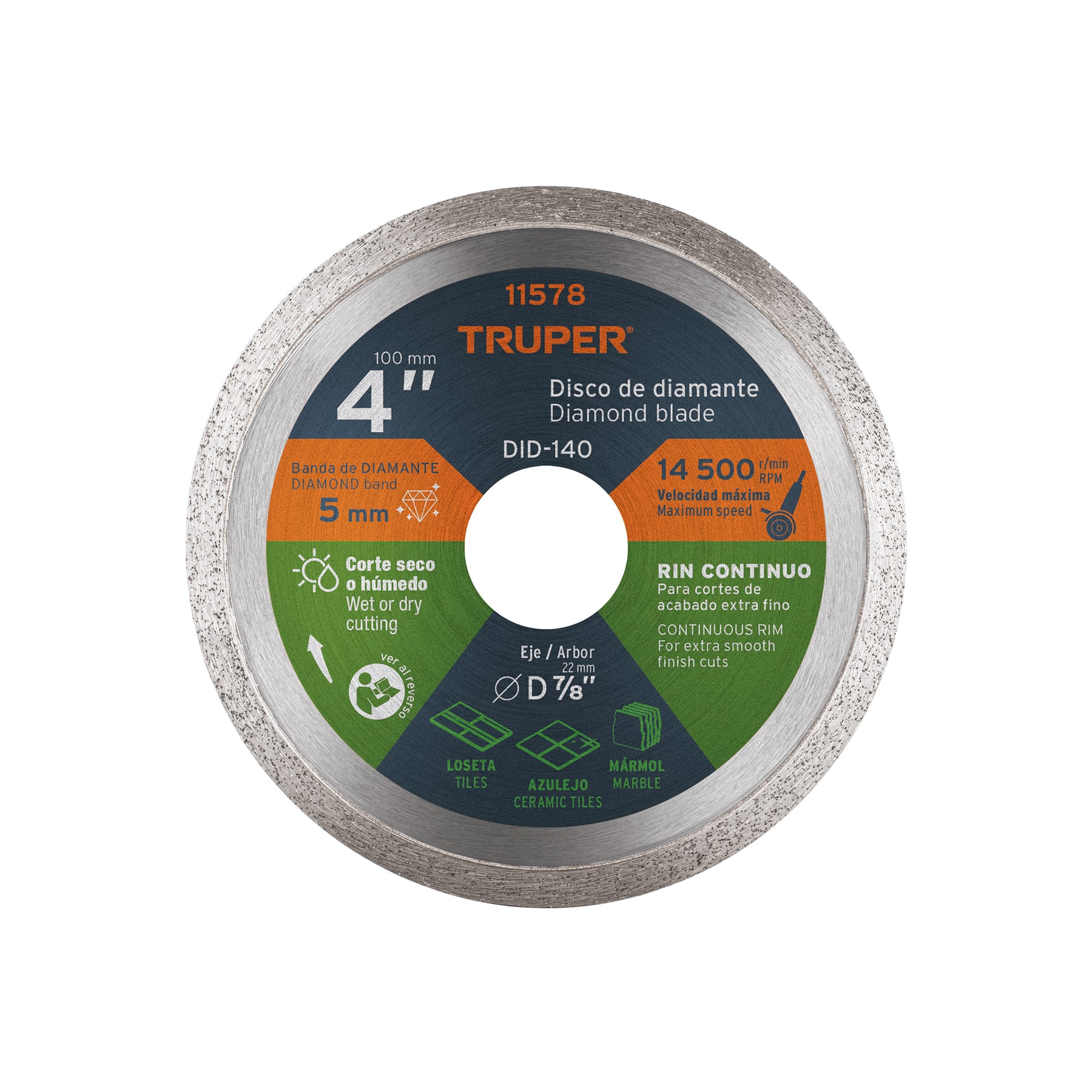 alt - product_image, 