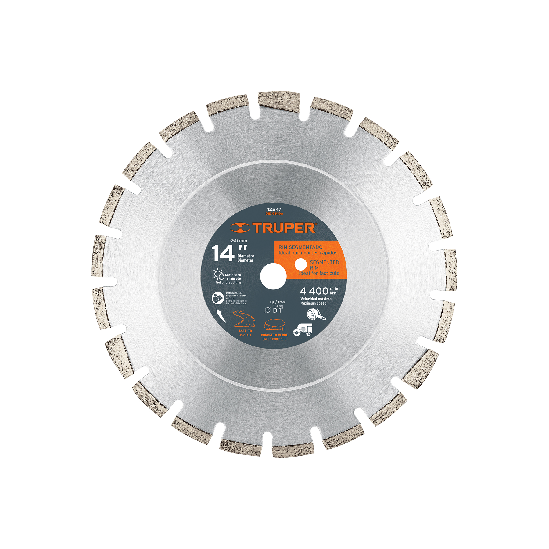 alt - product_image, 