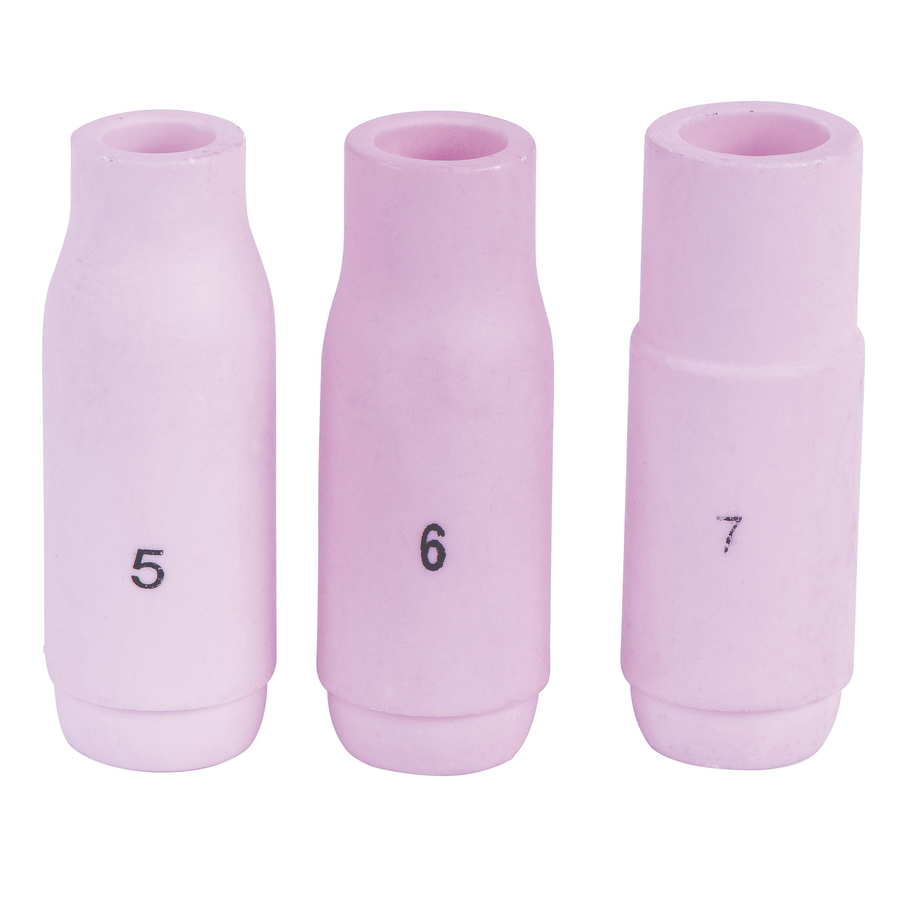 alt - product_image, 