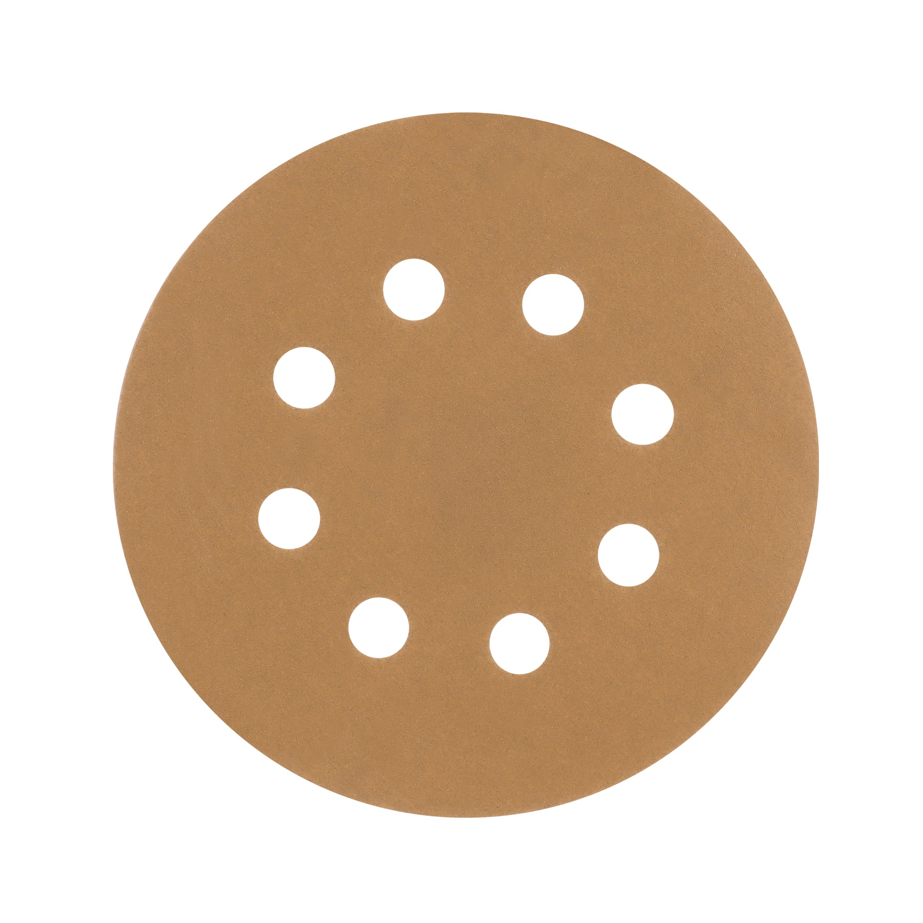 alt - product_image, 