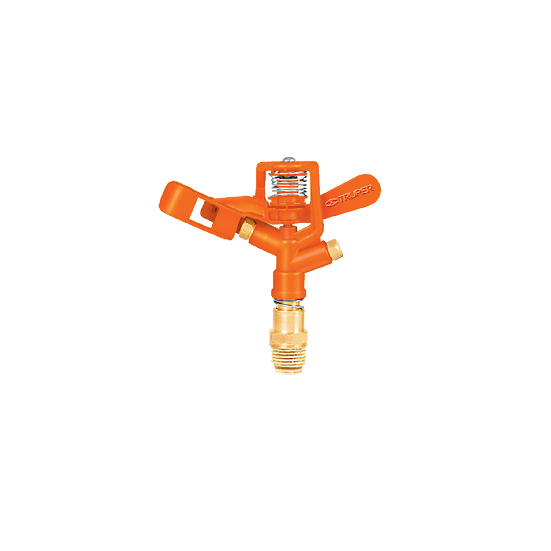 alt - product_image, 