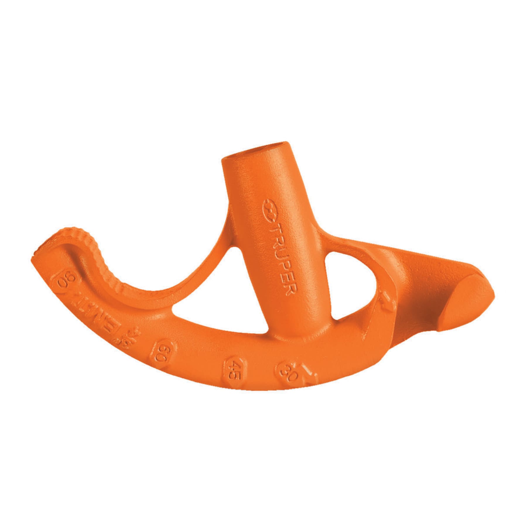 alt - product_image, 