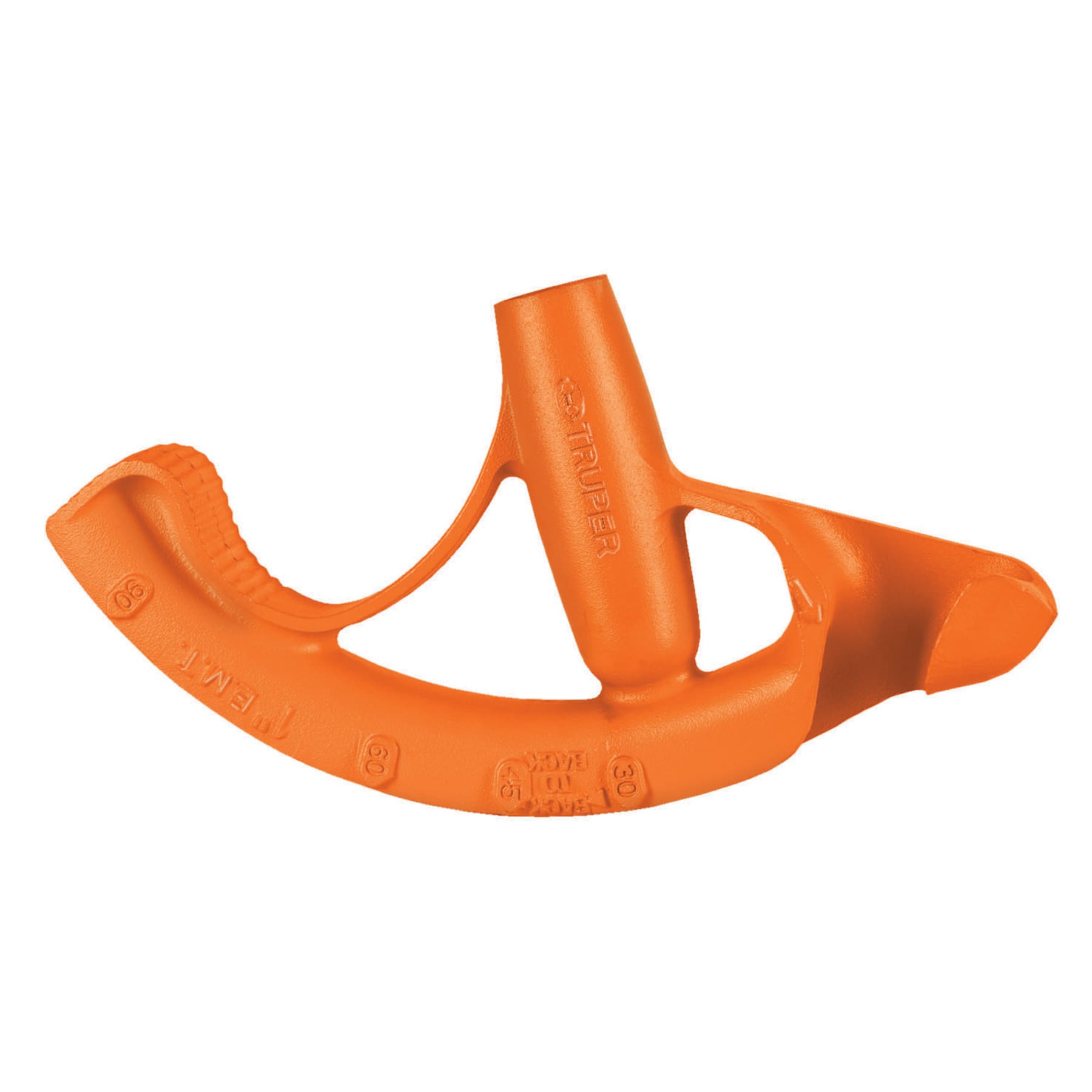 alt - product_image, 