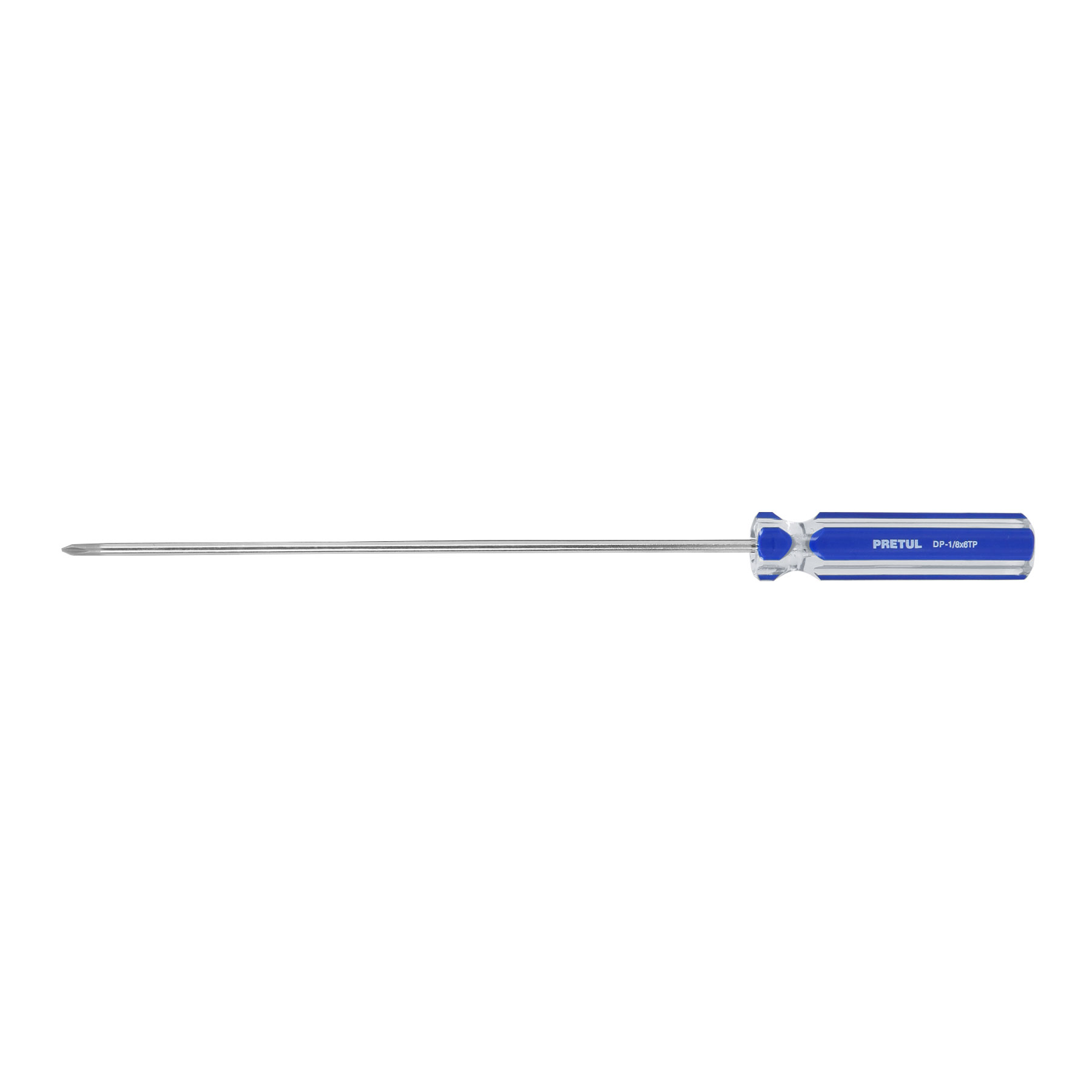 alt - product_image, 