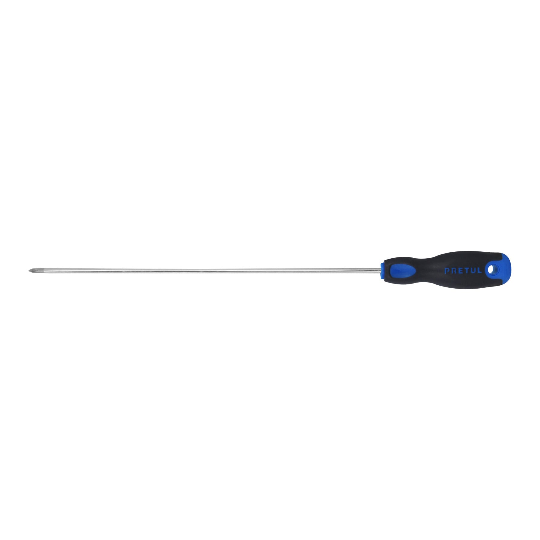 alt - product_image, 