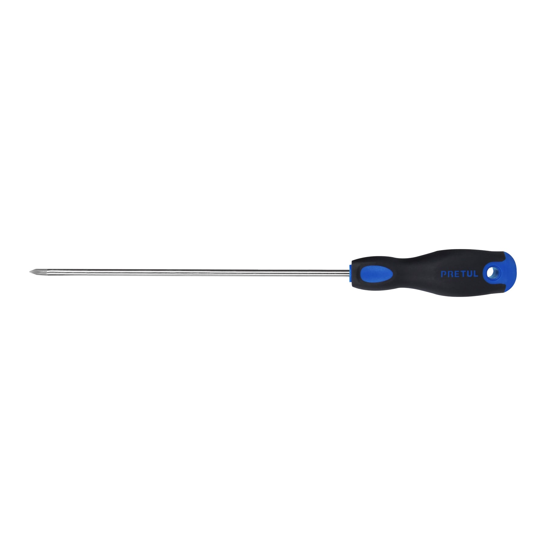 alt - product_image, 