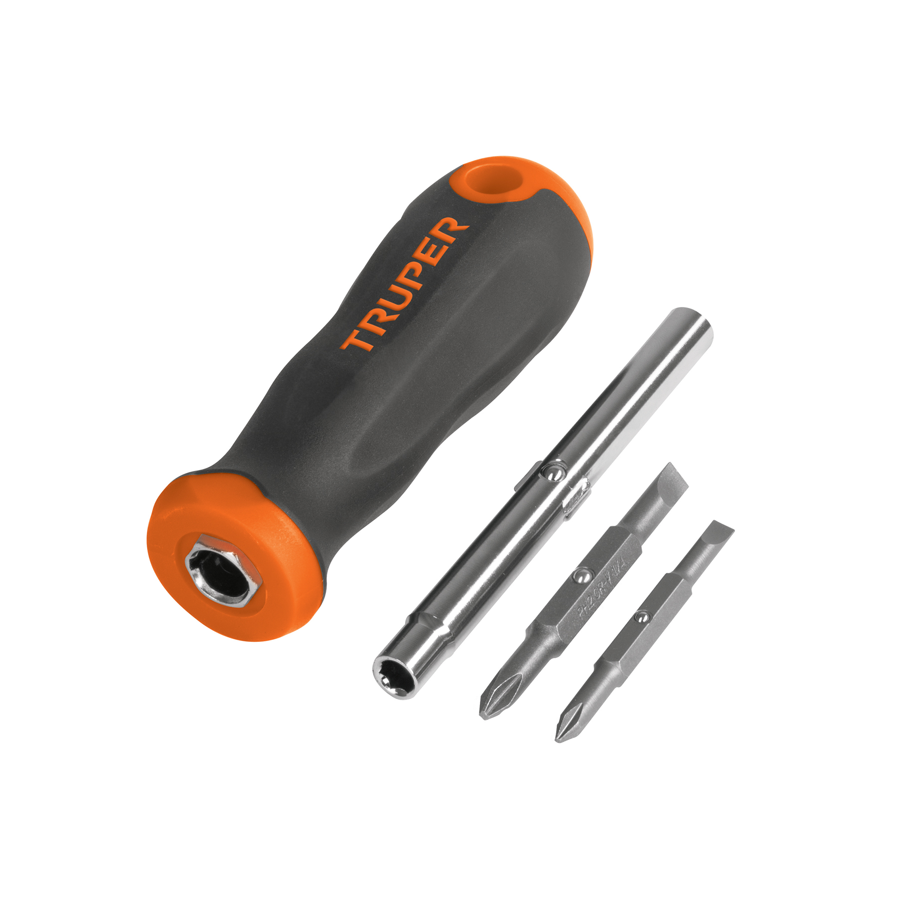 alt - product_image, 