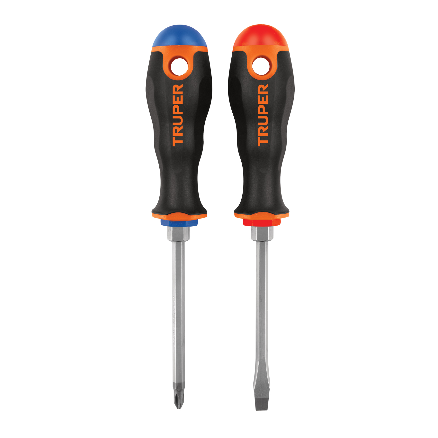 alt - product_image, 