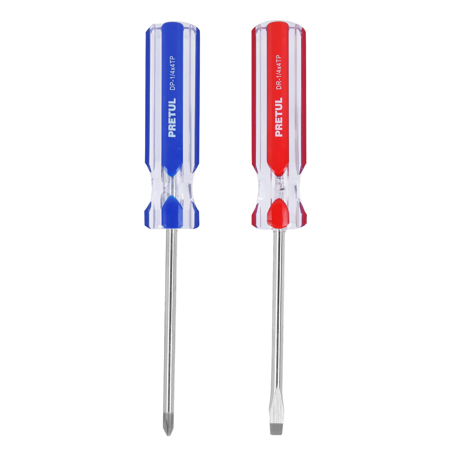 alt - product_image, 