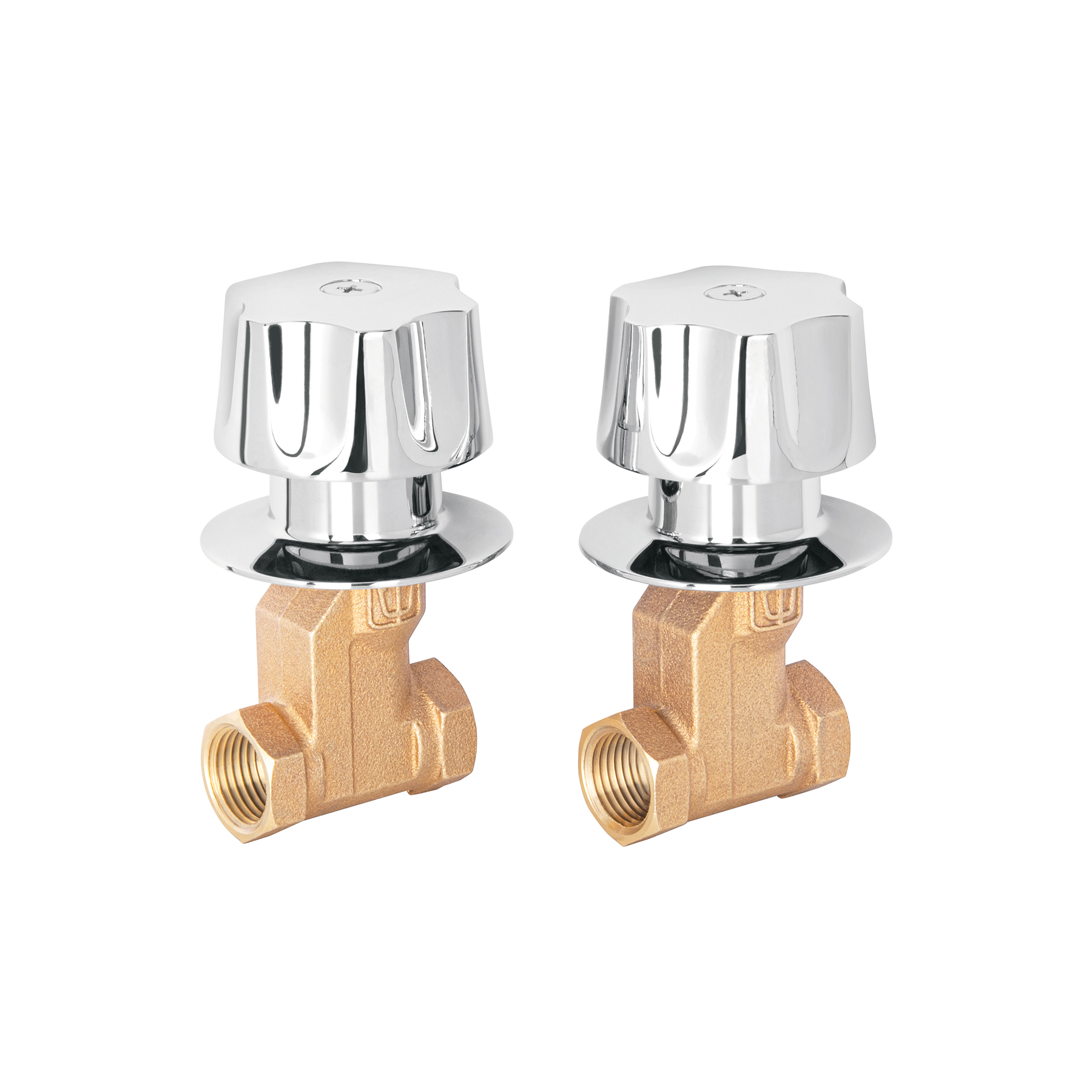 alt - product_image, 