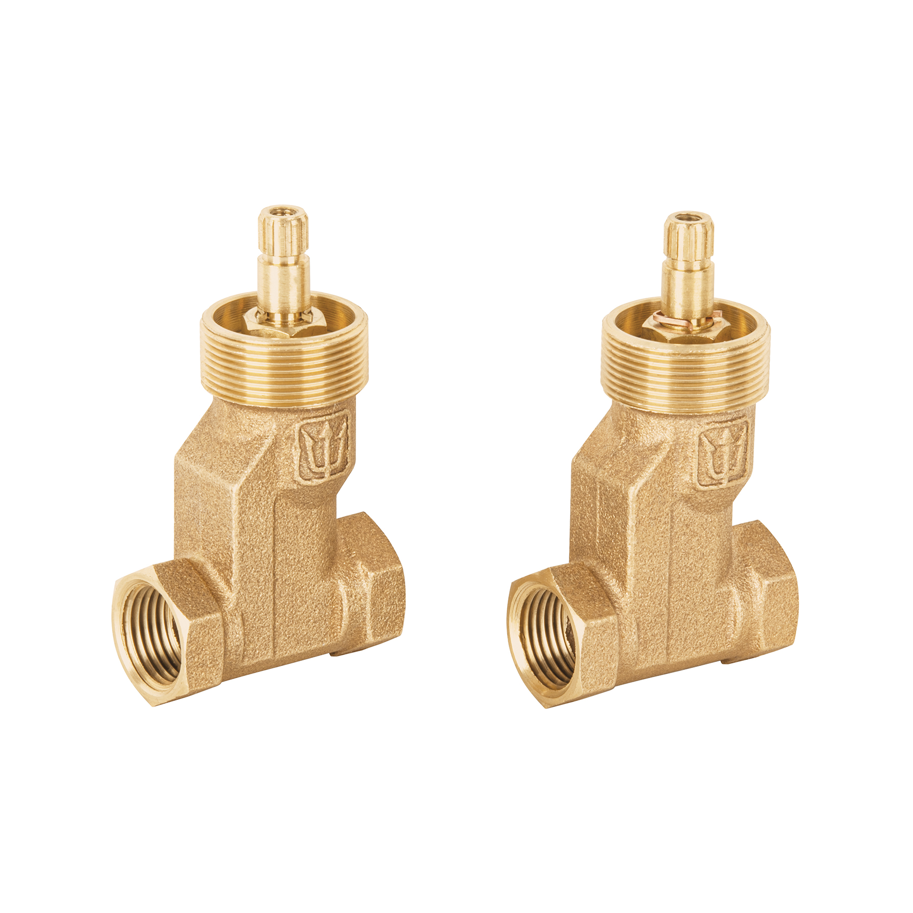 alt - product_image, 